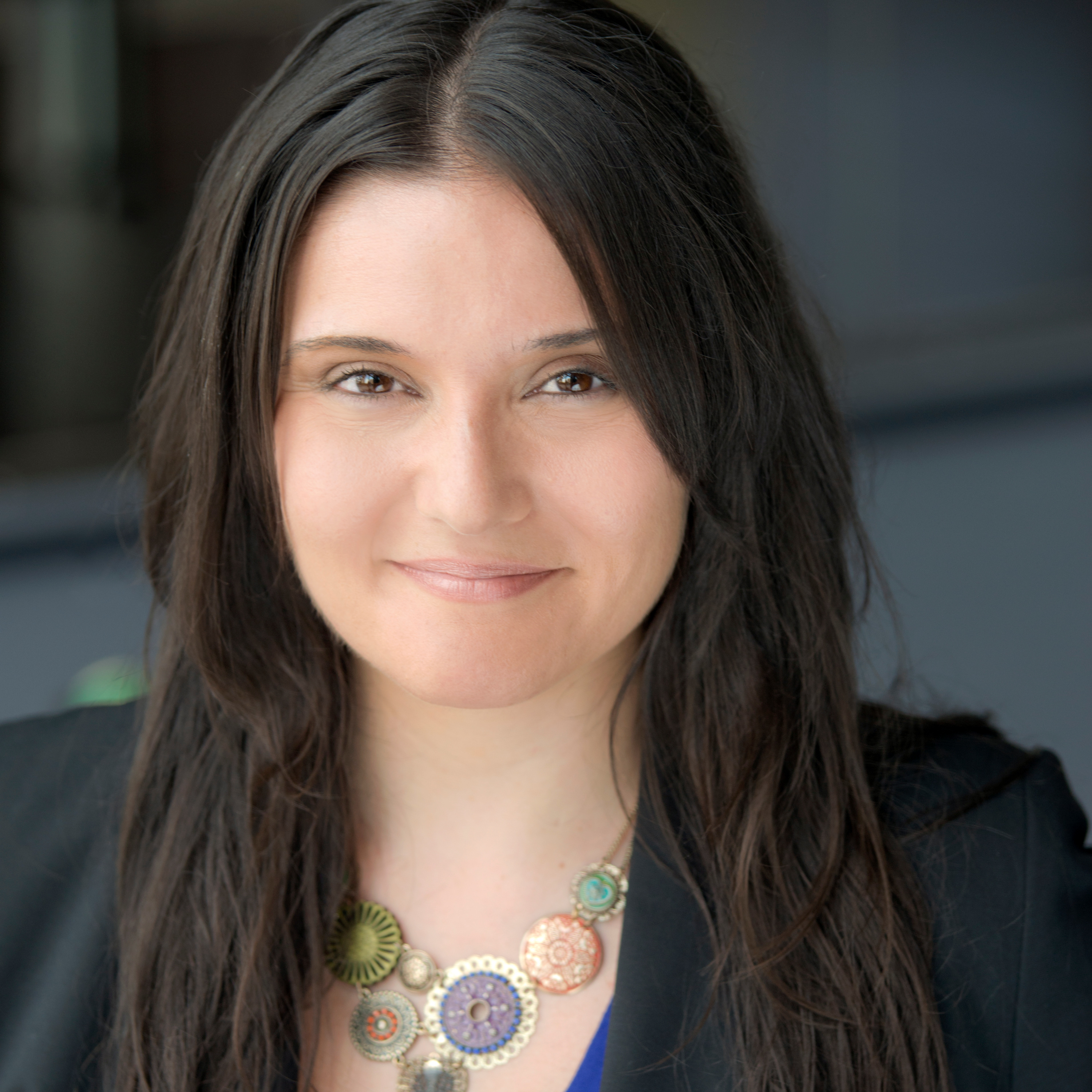 Food As Medicine: Interview with Lara Zakaria, RPh, MS, CNS, CDN, IFMCP