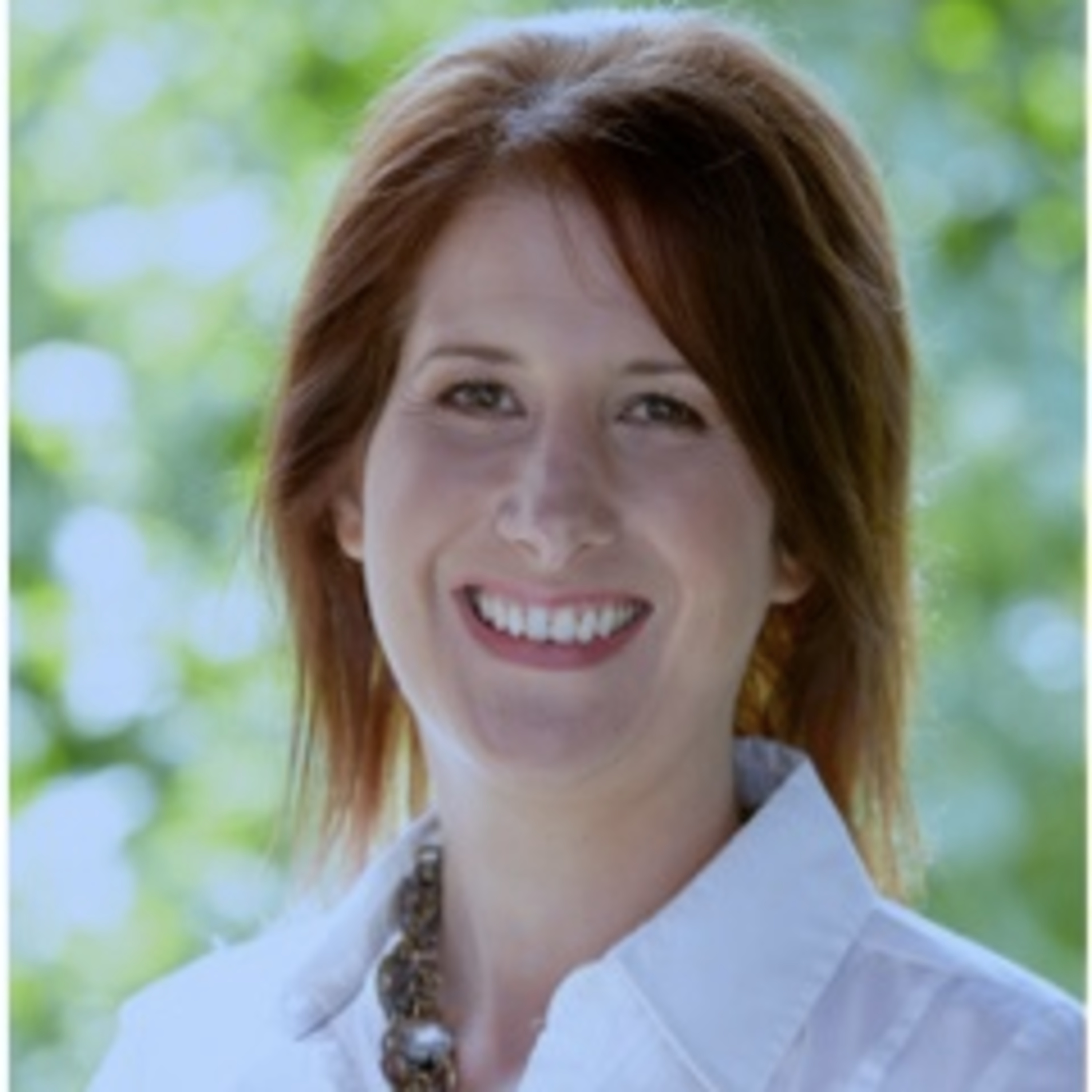 Functional Fertility: Interview with Sarah Clark of Fab Fertile