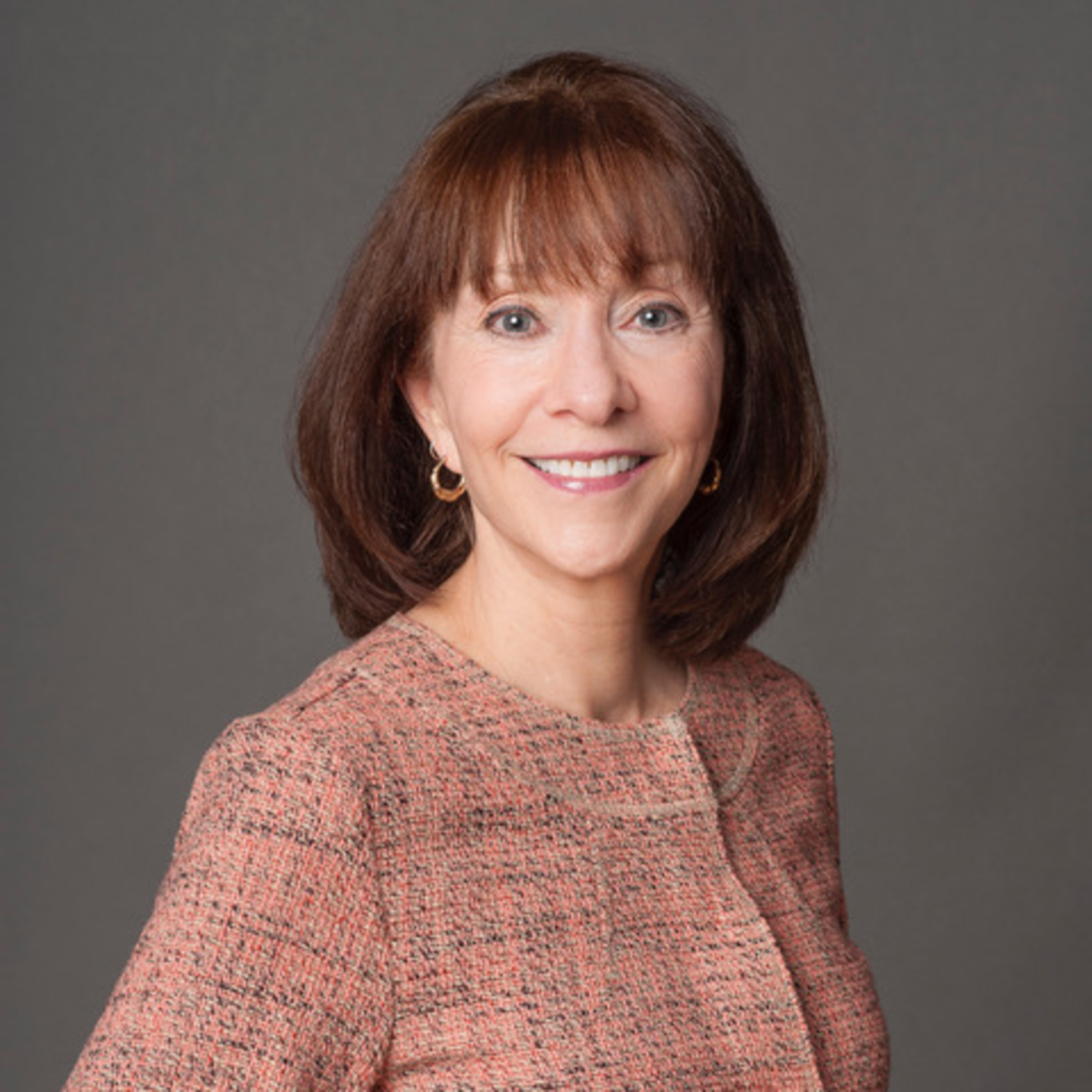 Aromatherapy and Self Care: Interview with Mindy Green, MS, RA, RH