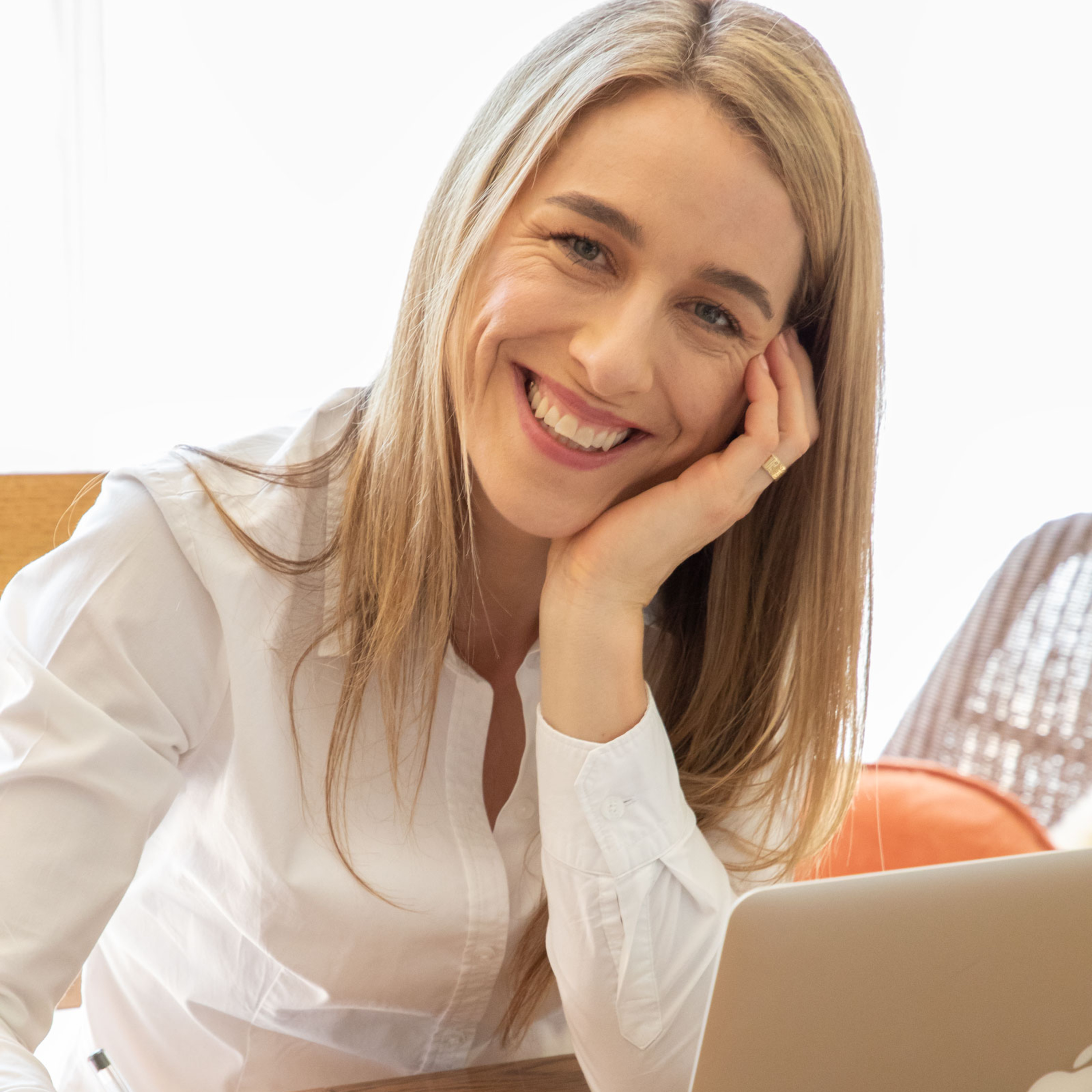 The Slim Gut Part 1: Interview with Doctor Verena Raschke-Cheema PhD, MSc.