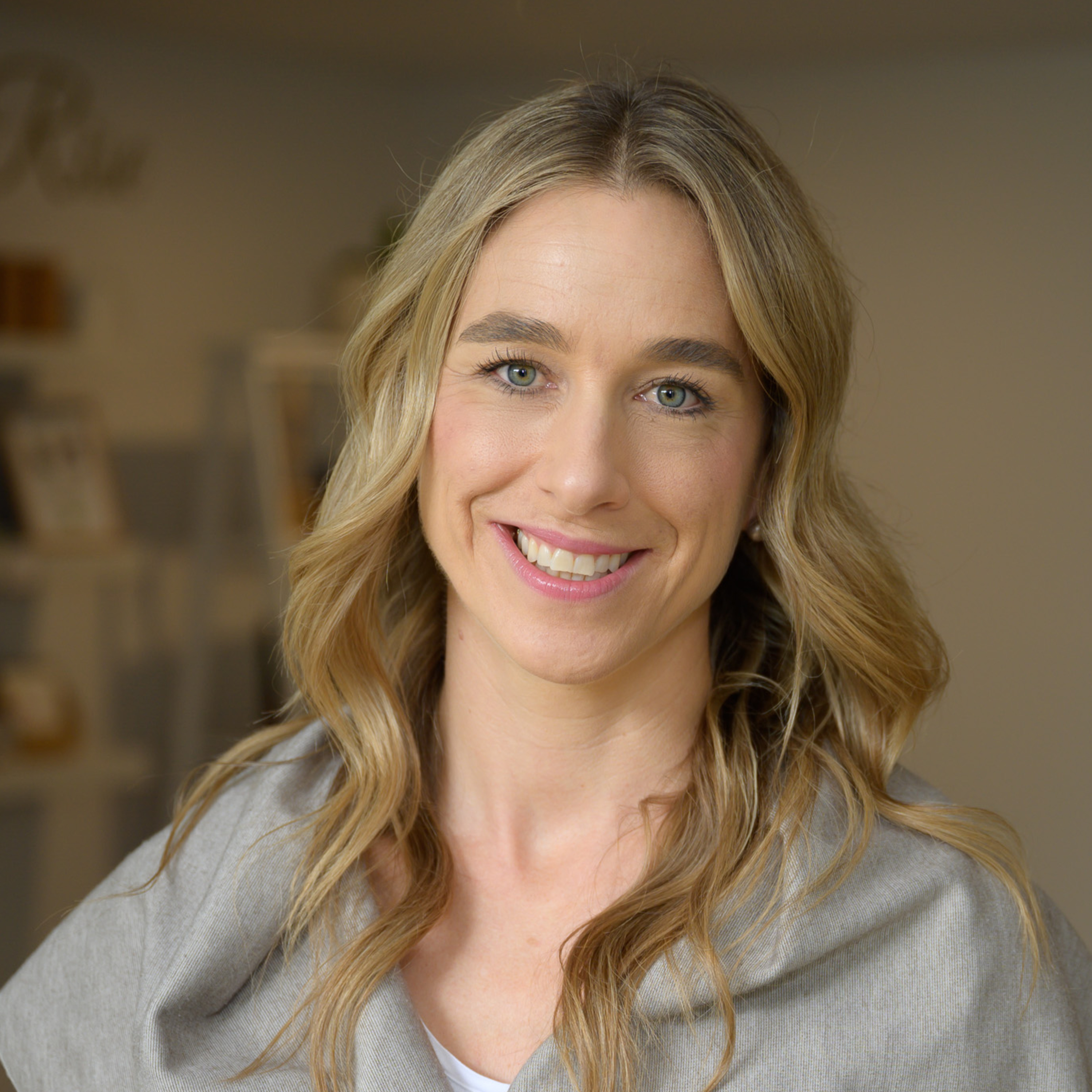 Raising Resilient Children: Interview with Dr. Verena Raschke-Cheema PhD, MSc.