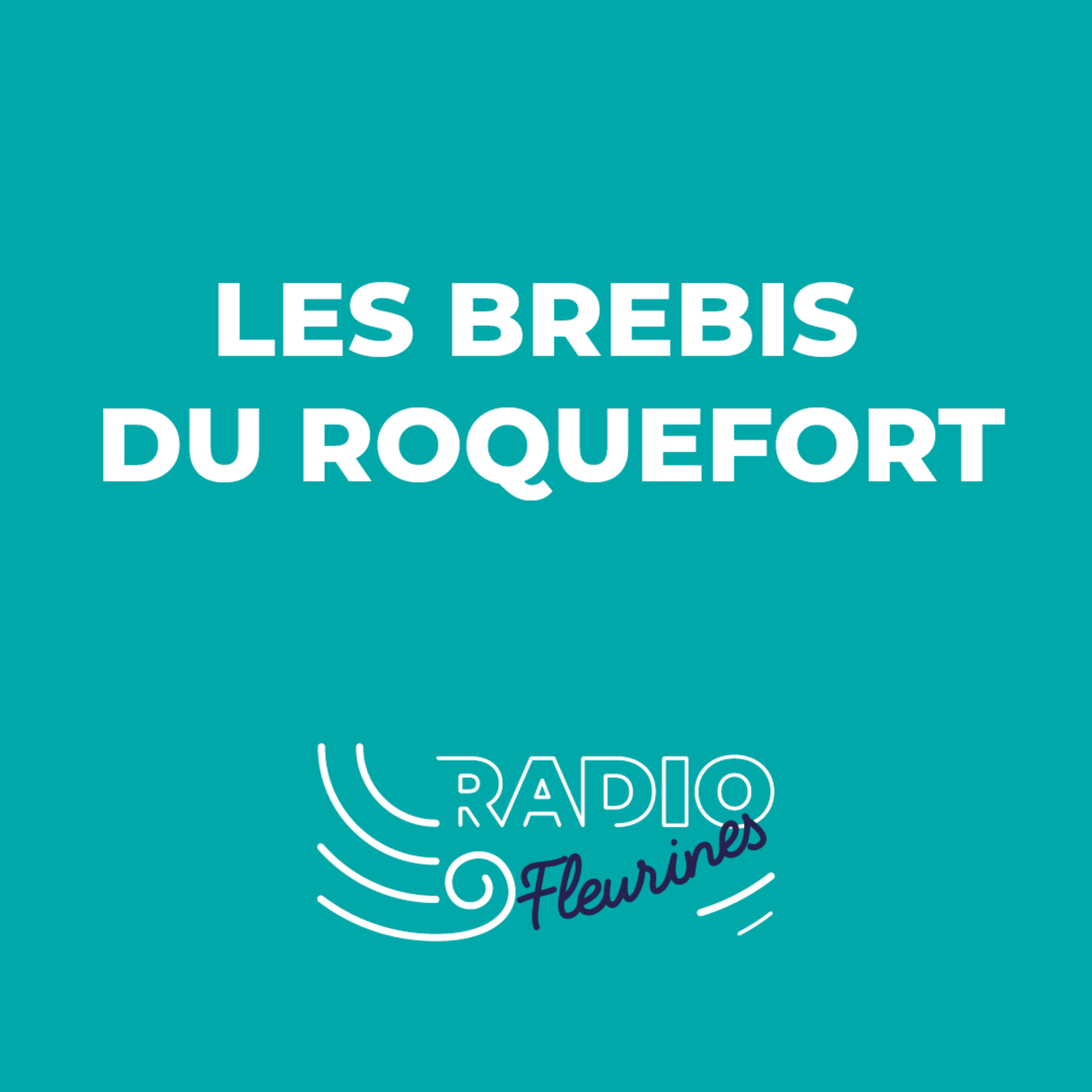 Radio Fleurines