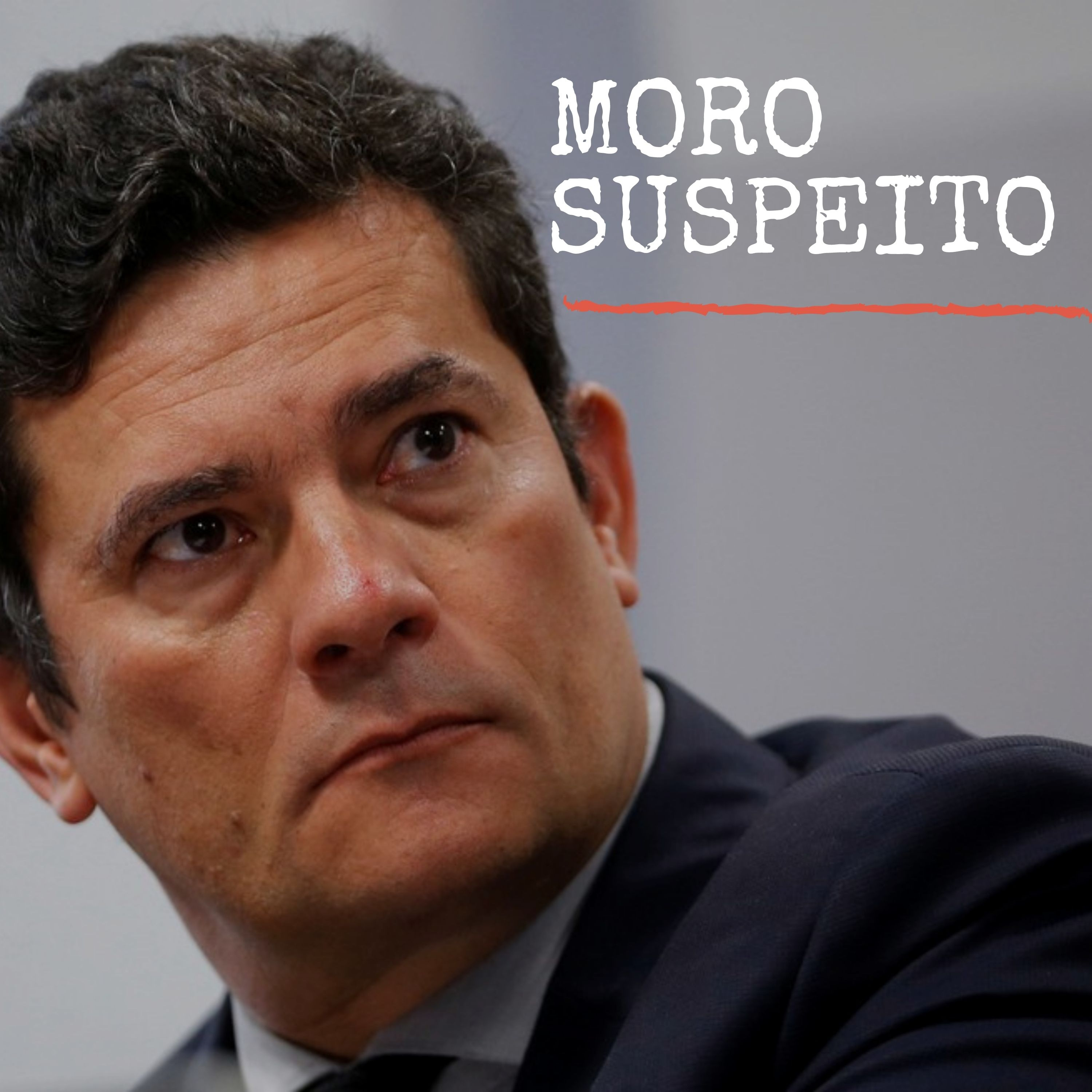 Podcast do Consta