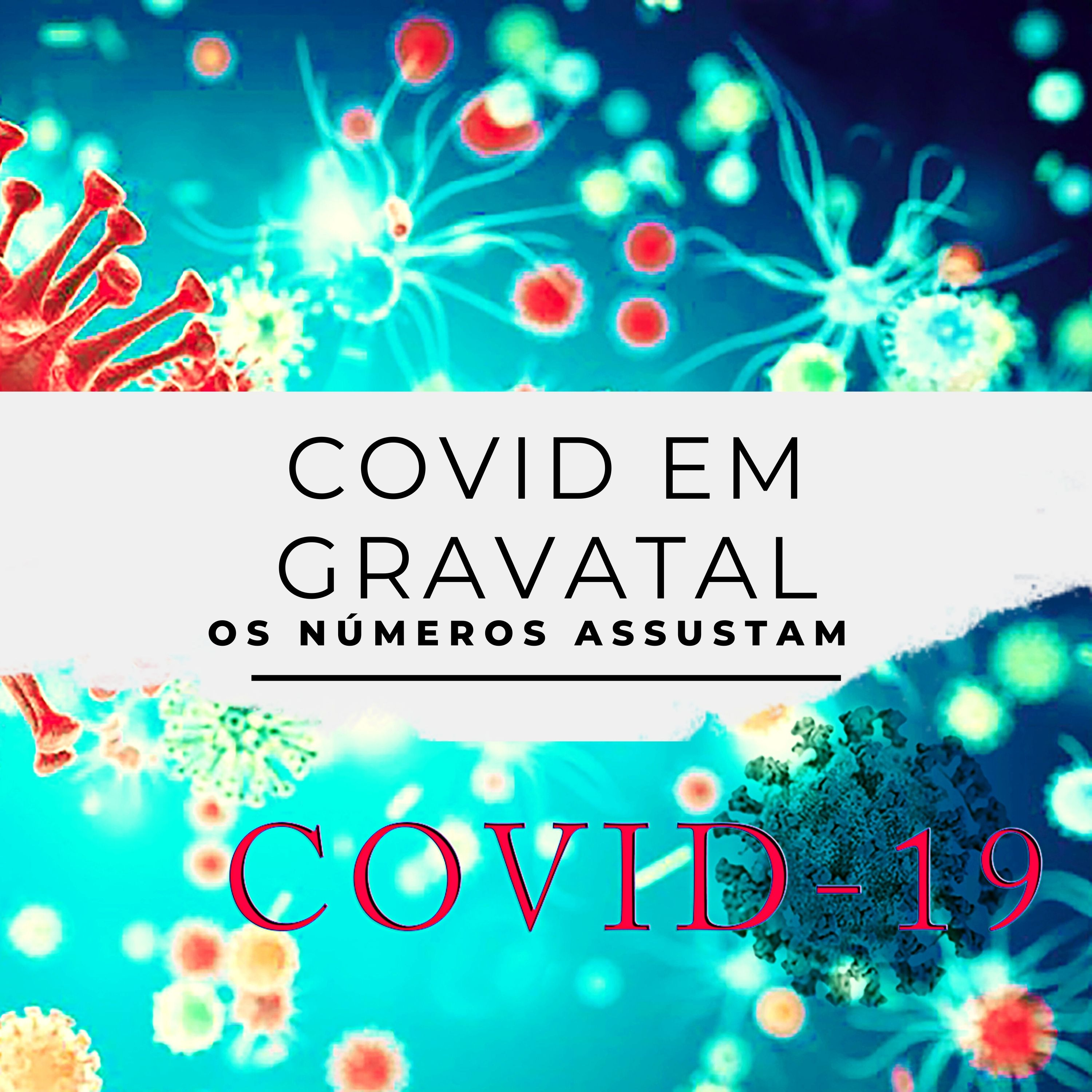 Podcast do Consta