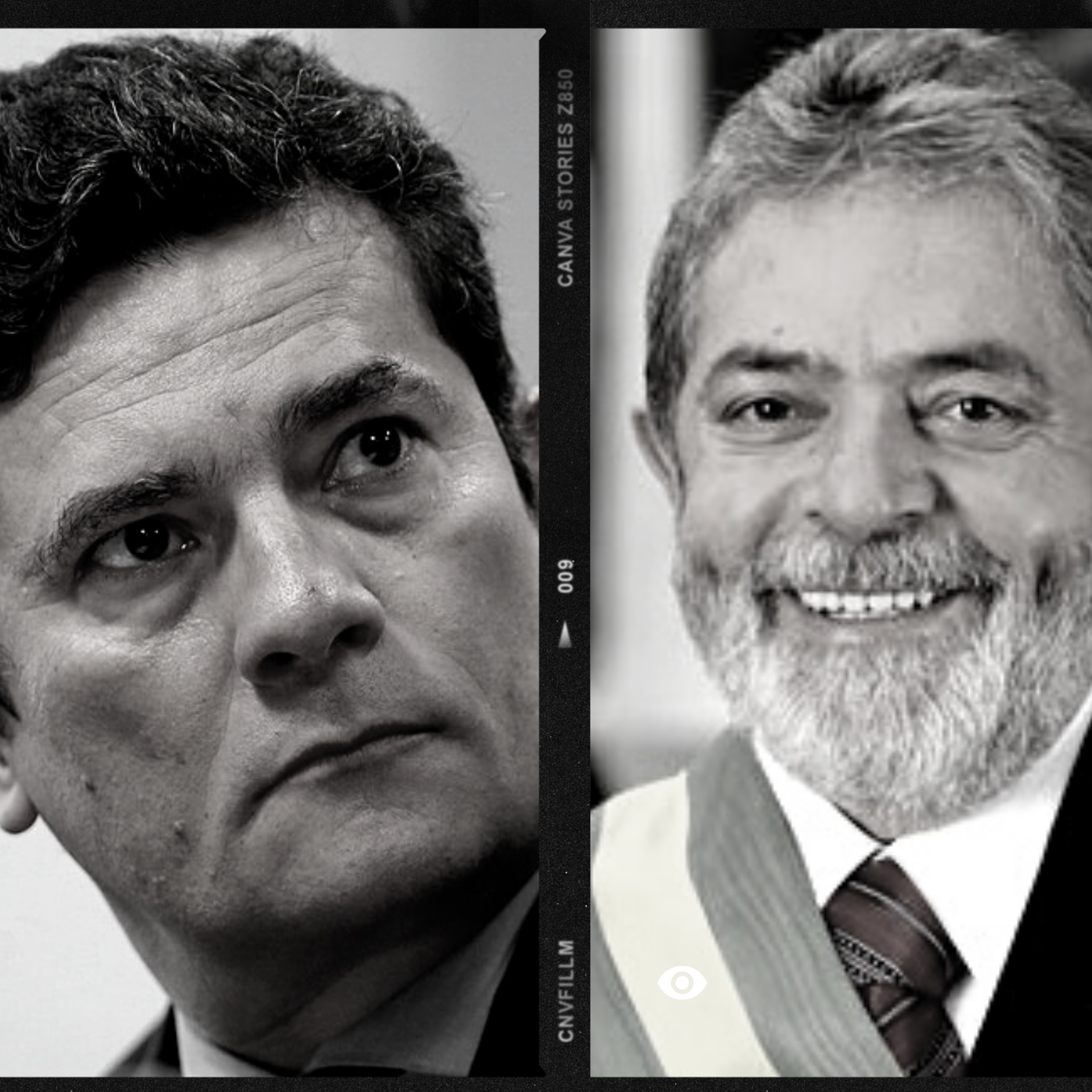 Podcast do Consta