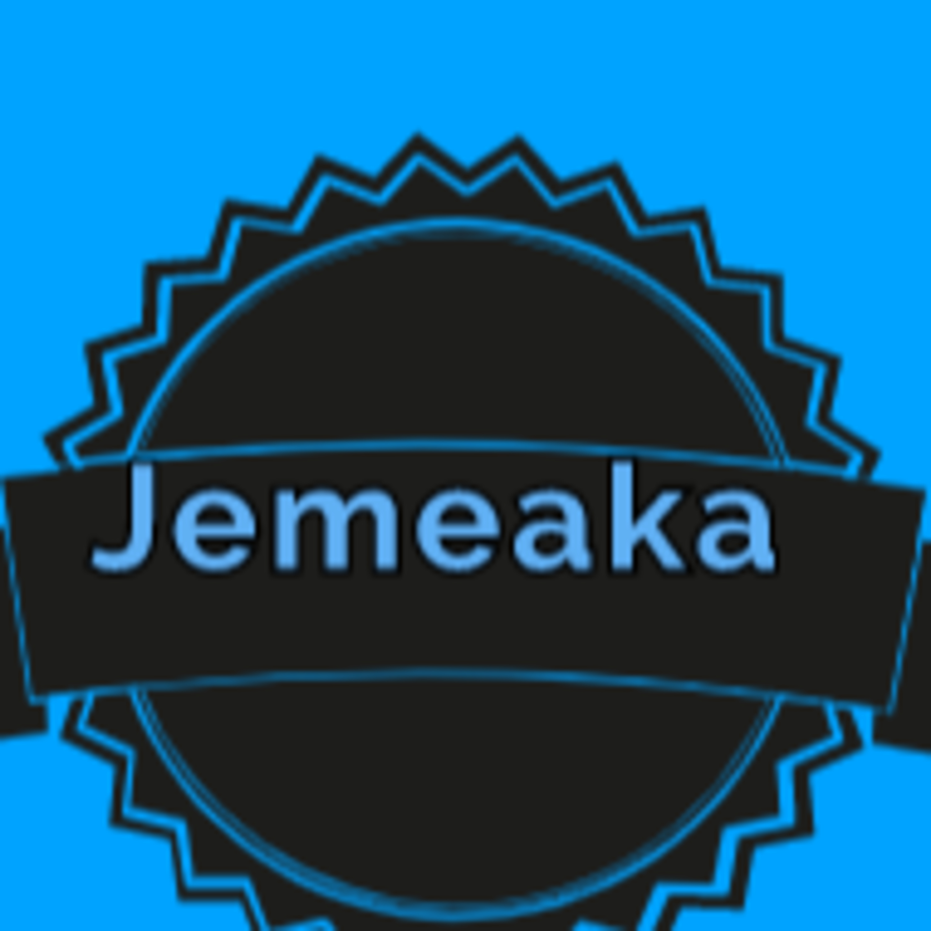 jemeaka\'s 11:51 P.M podcast