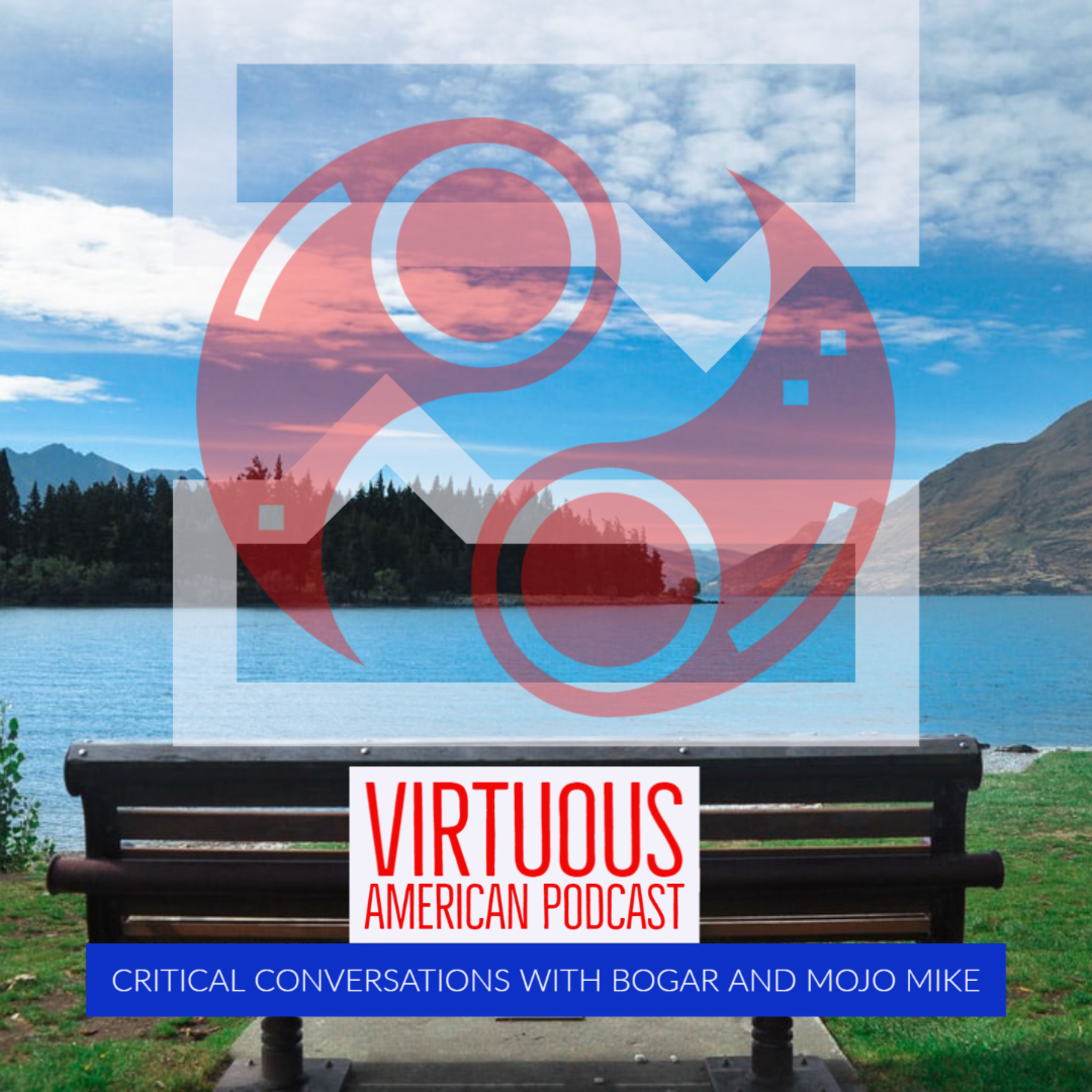 Virtuous American Podcast