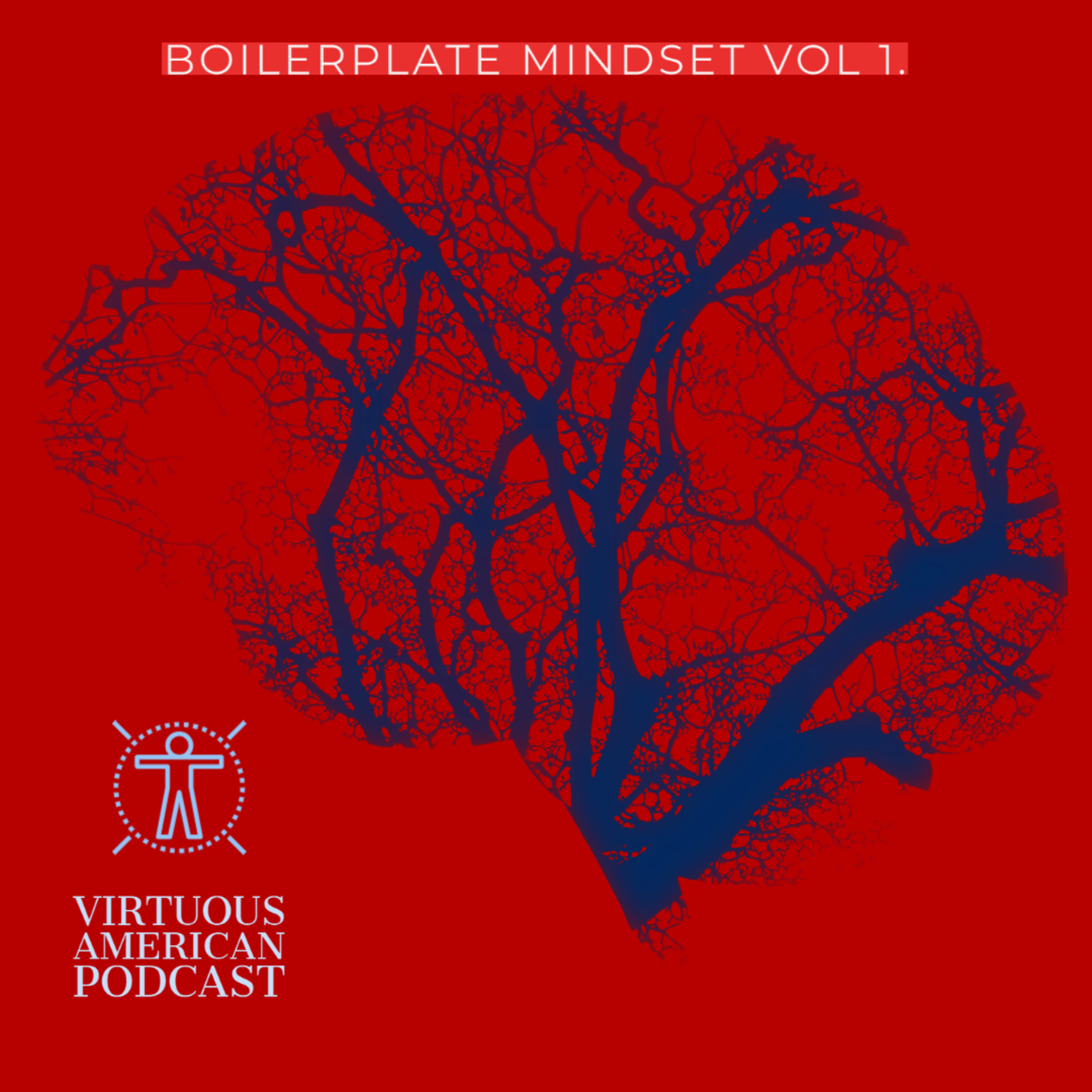 Virtuous American Podcast