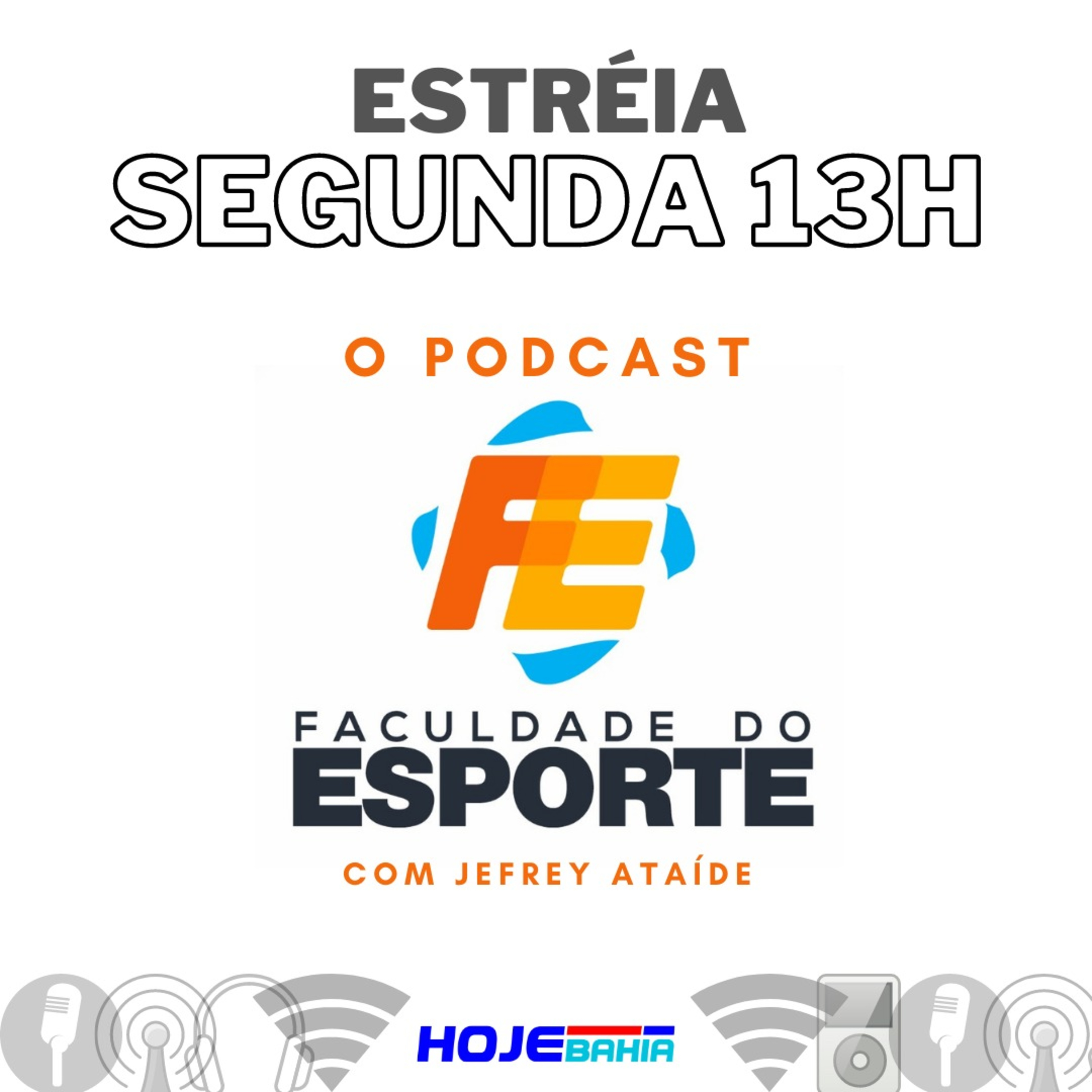 Faculdade Do Esporte