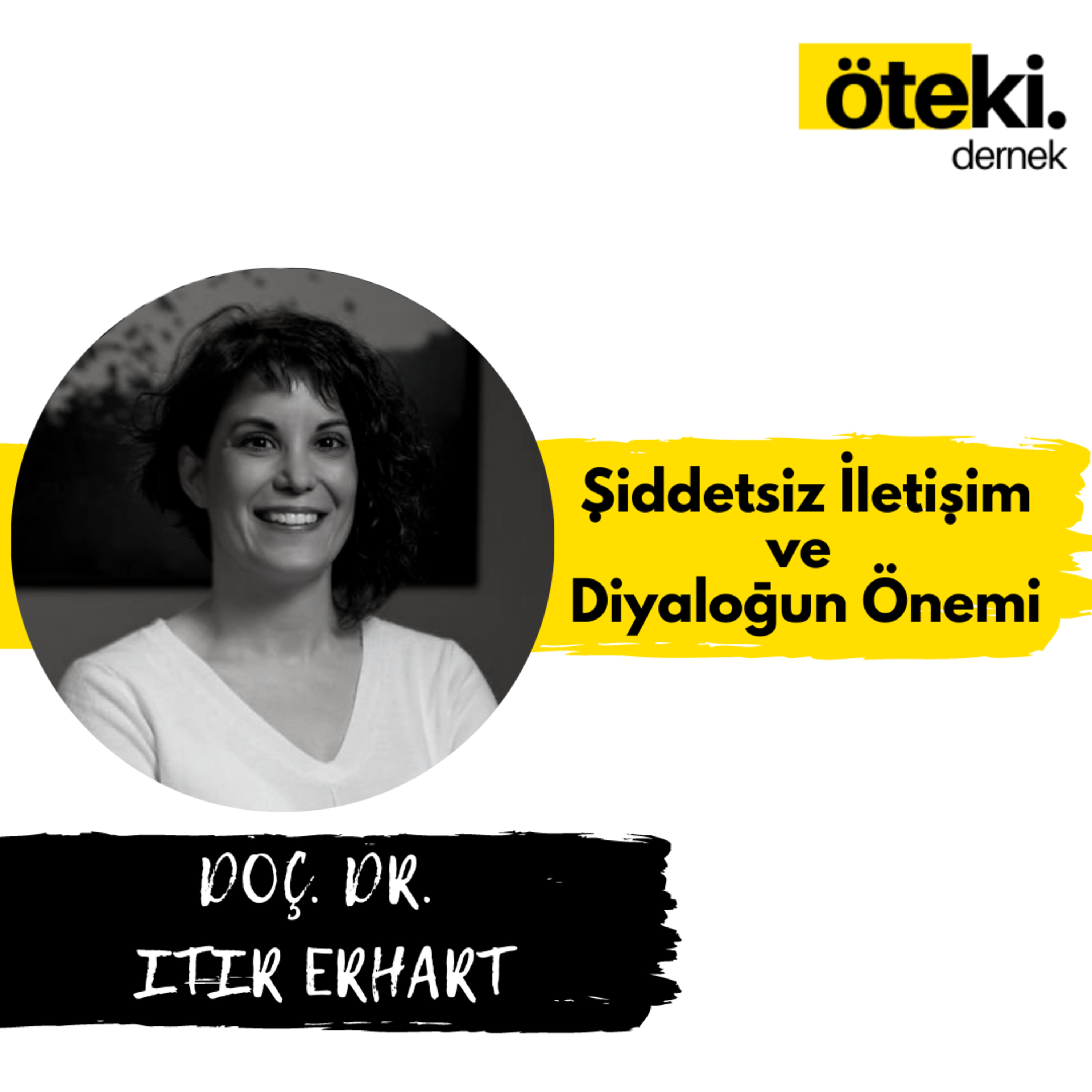 Öteki Akademi