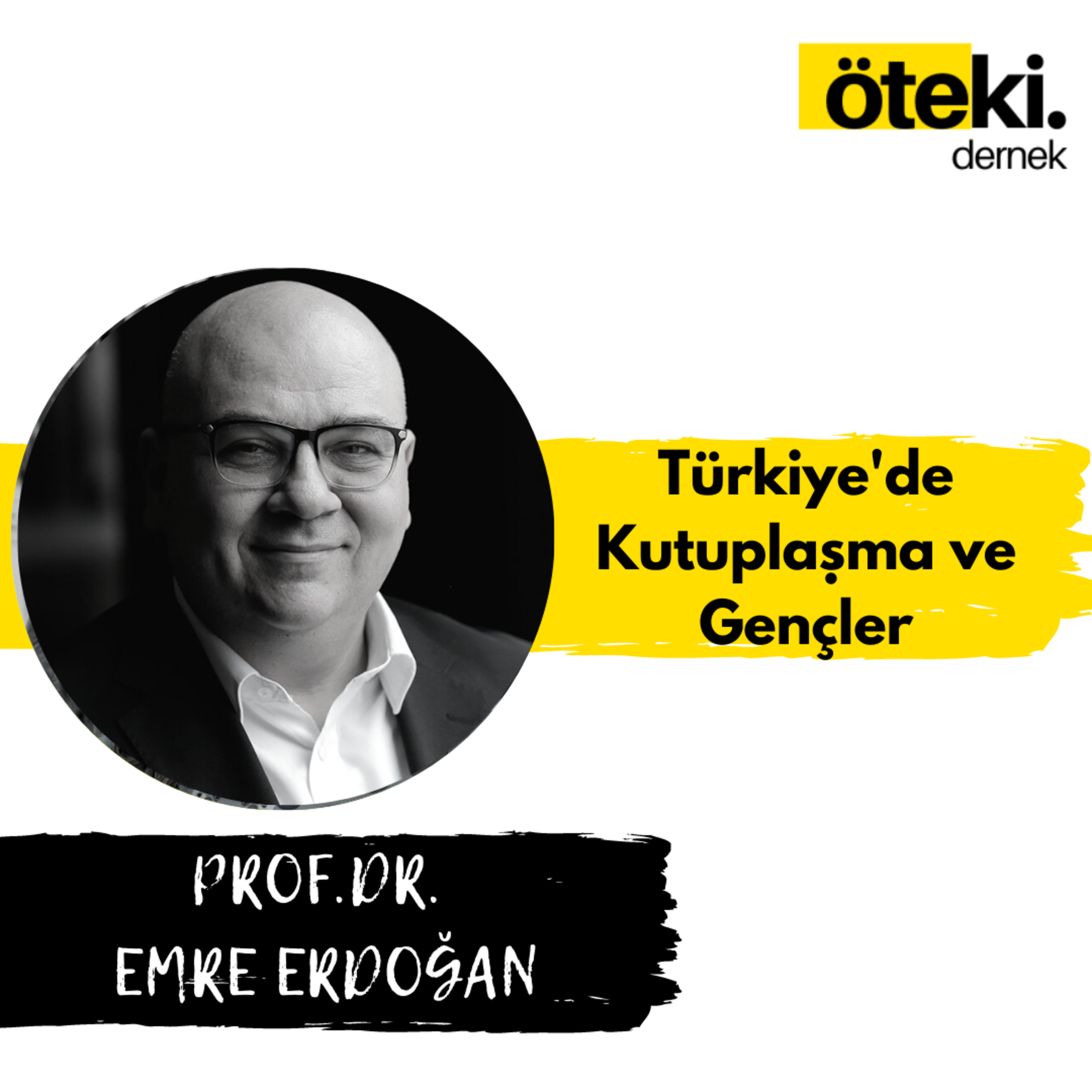 Öteki Akademi