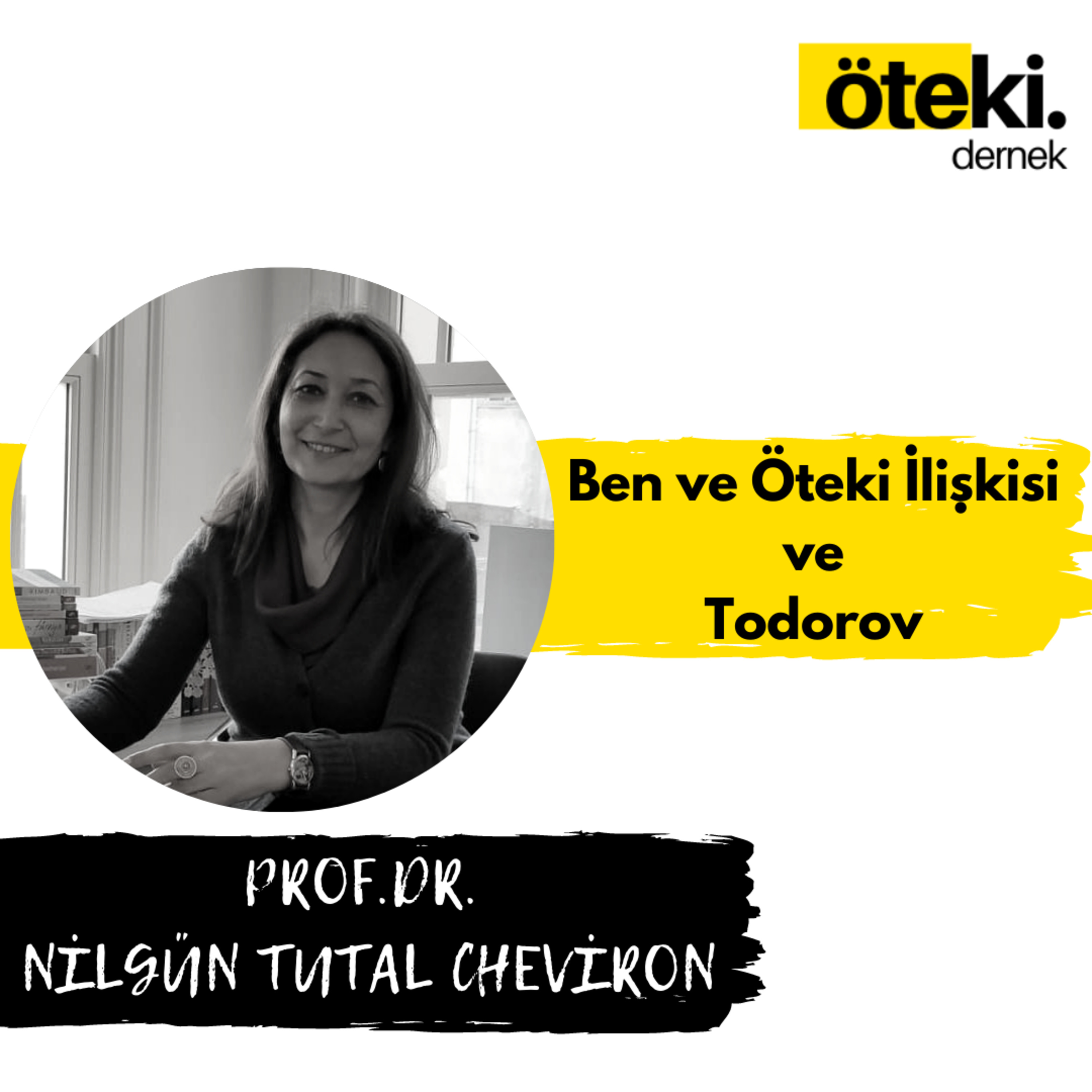 Öteki Akademi