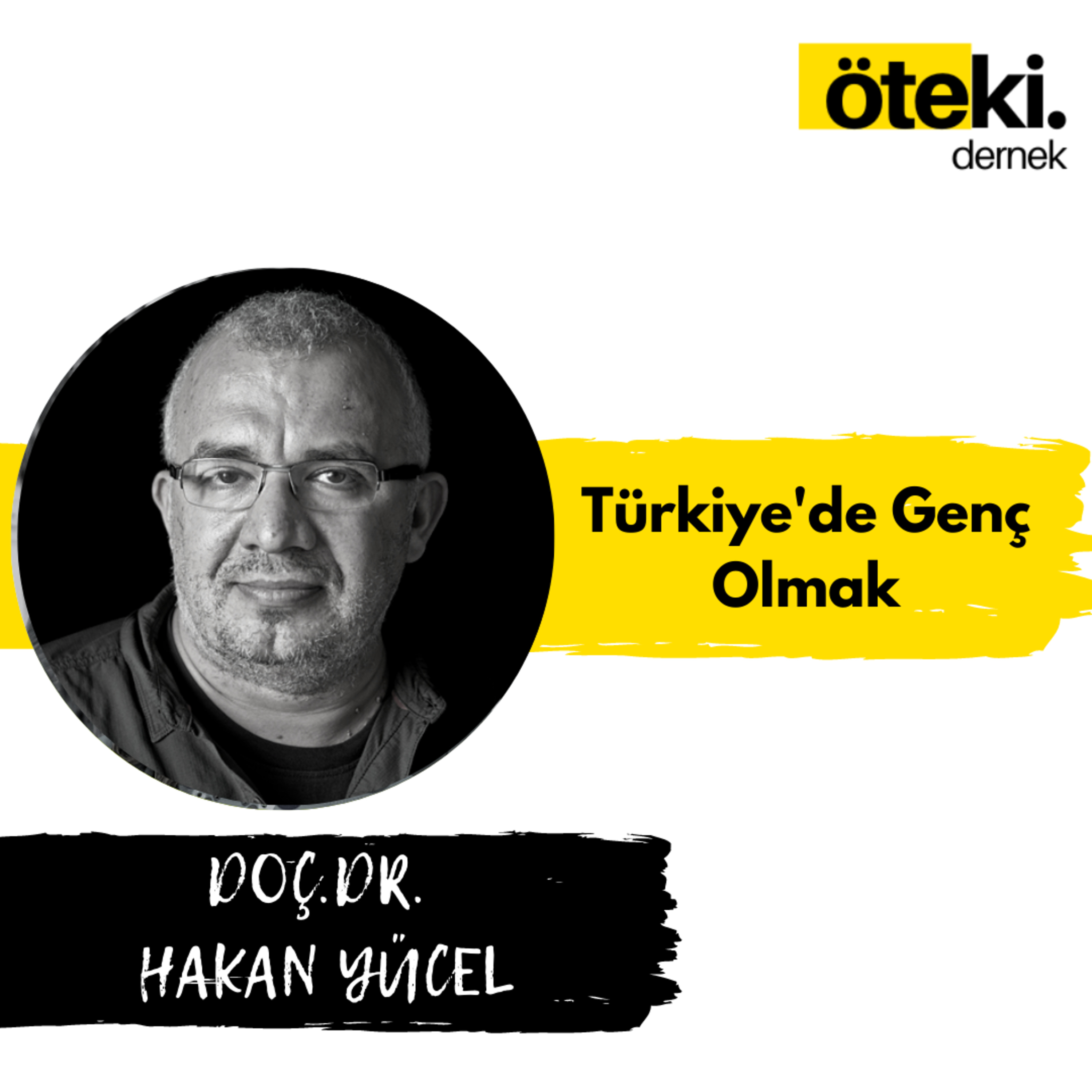 Öteki Akademi