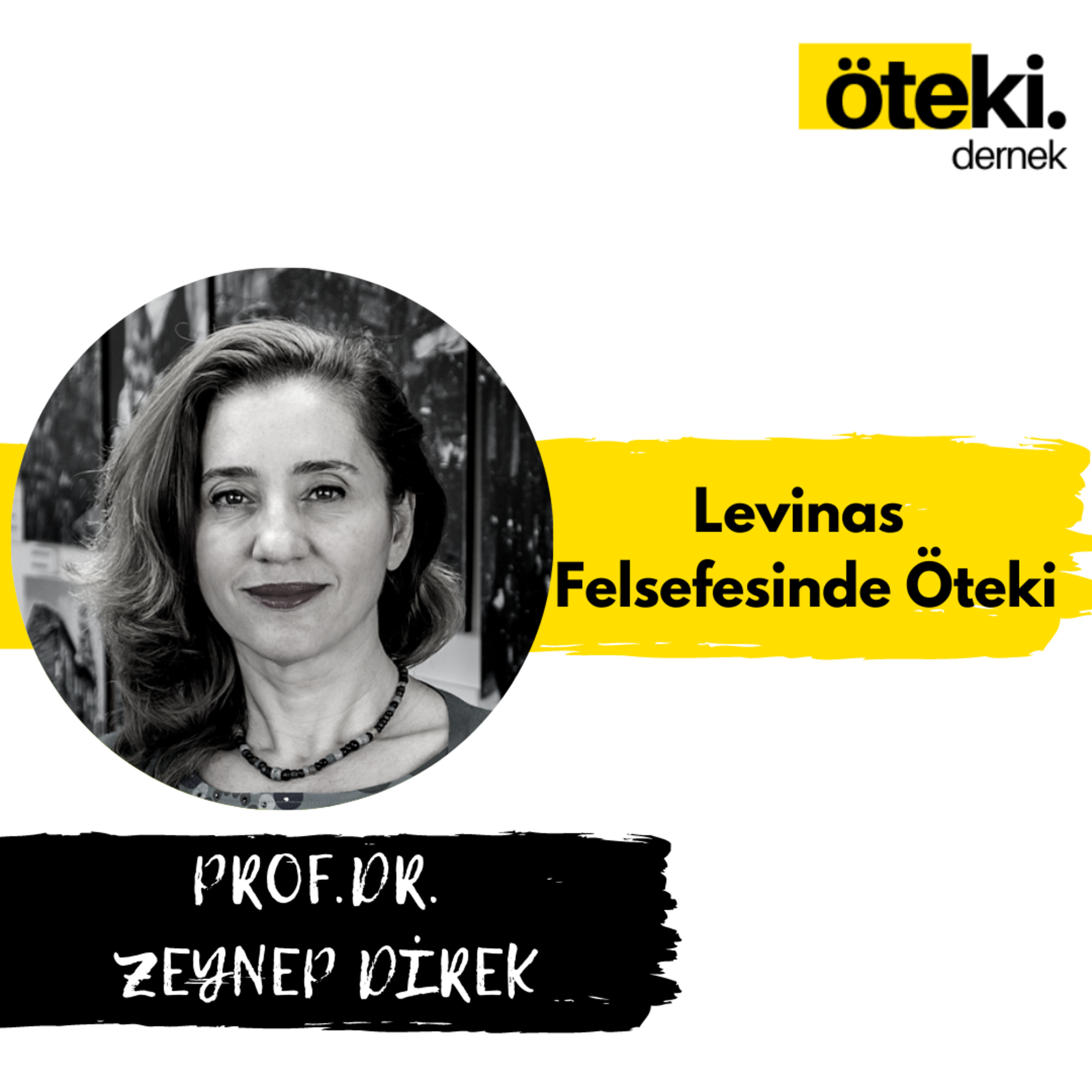 Öteki Akademi