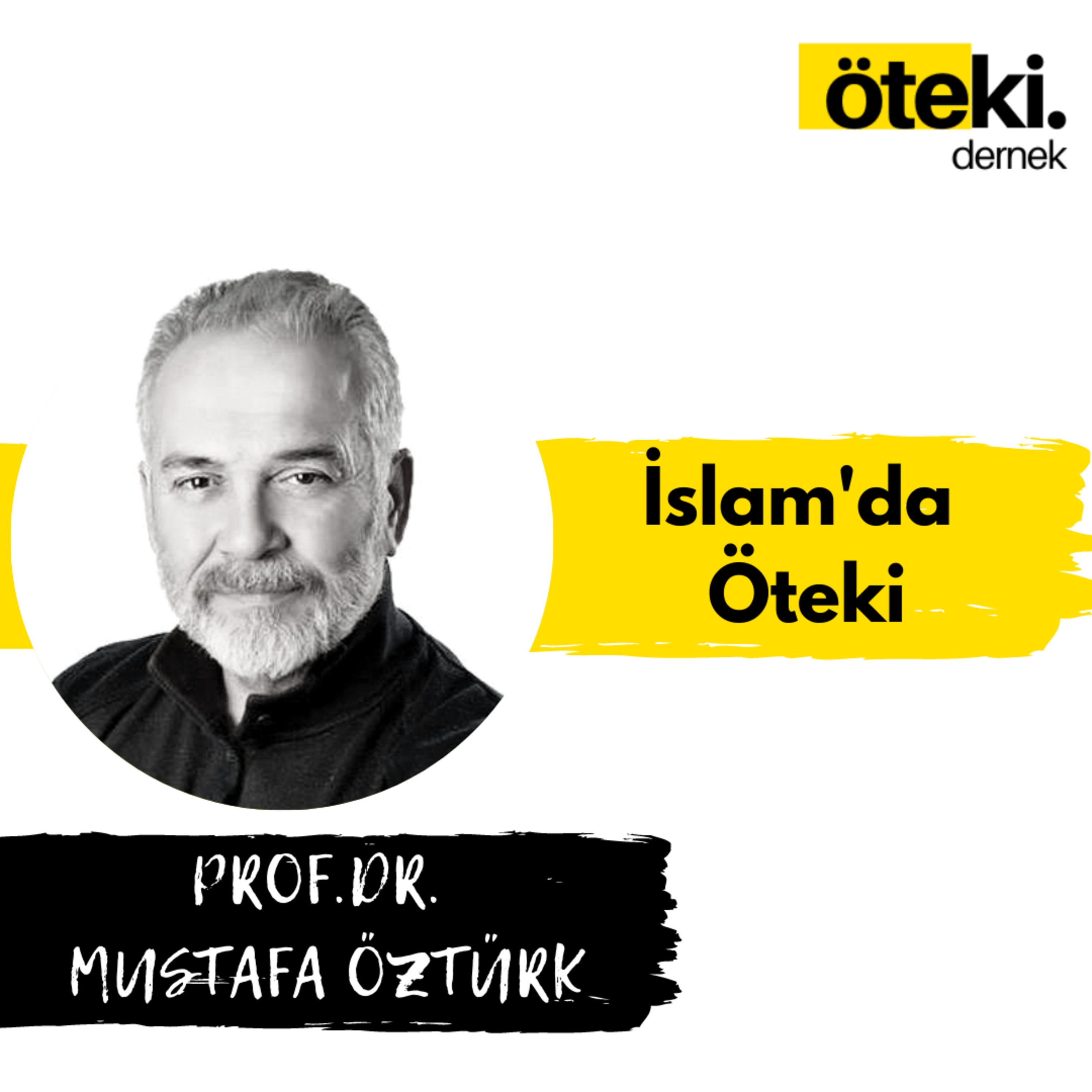 Öteki Akademi