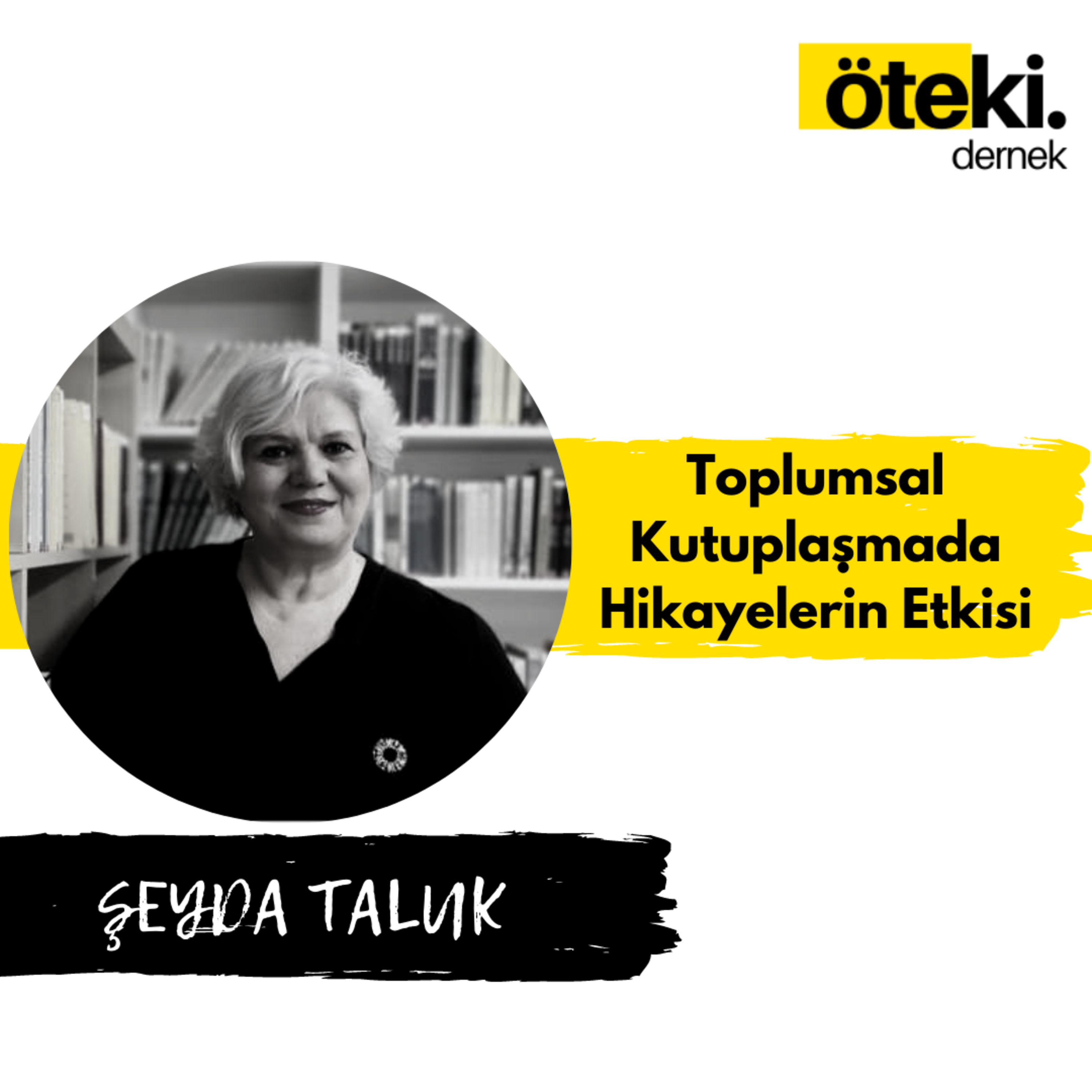 Öteki Akademi