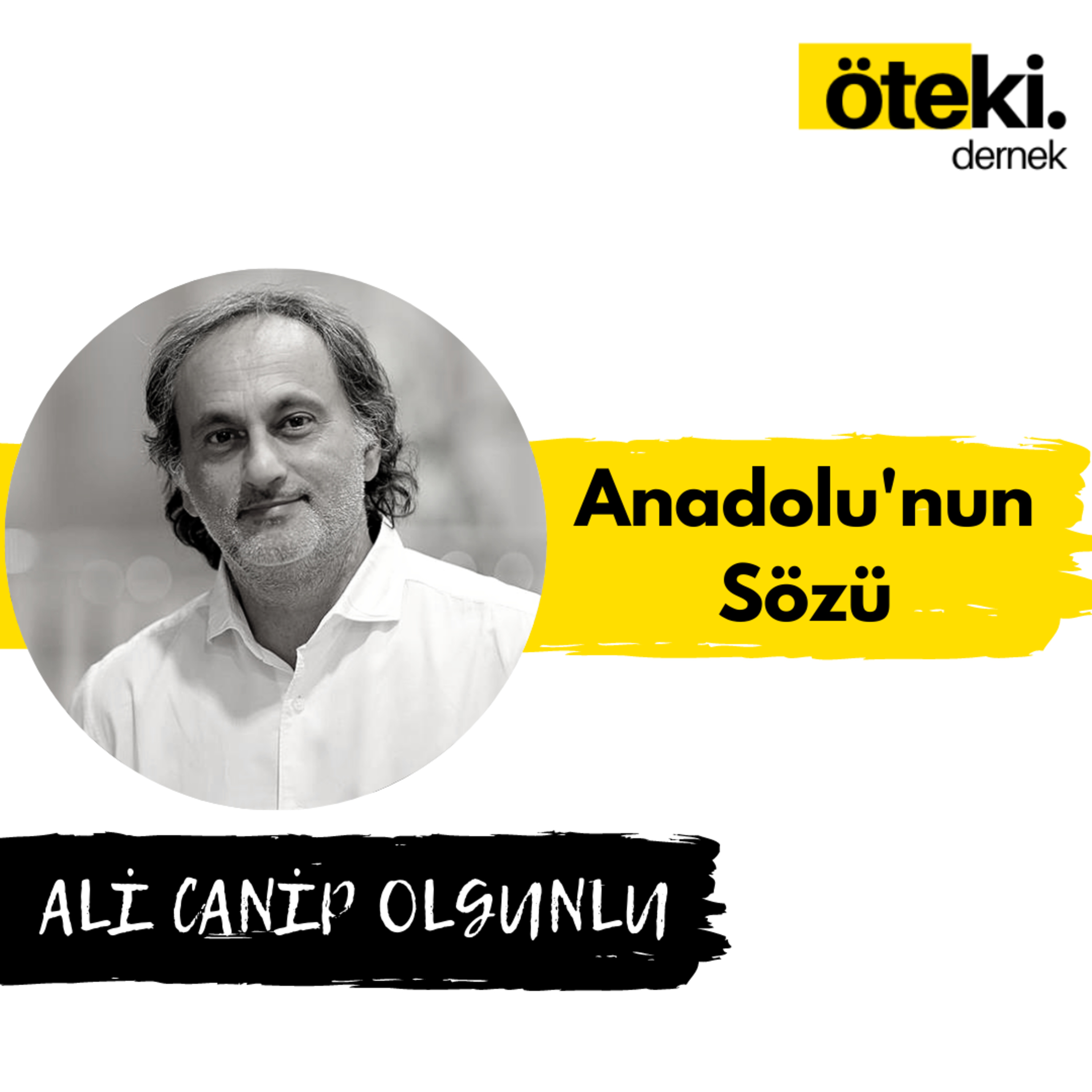 Öteki Akademi