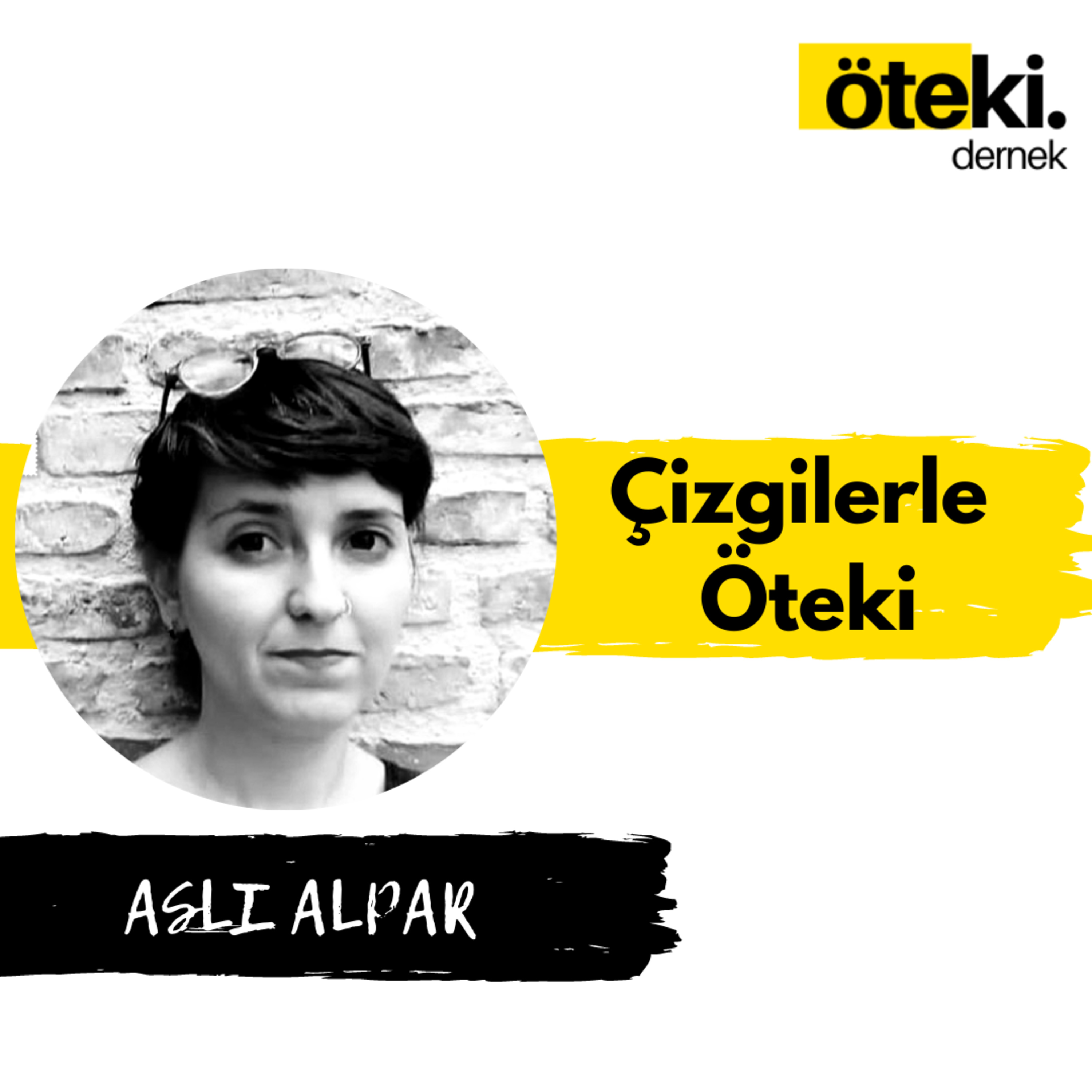 Öteki Akademi
