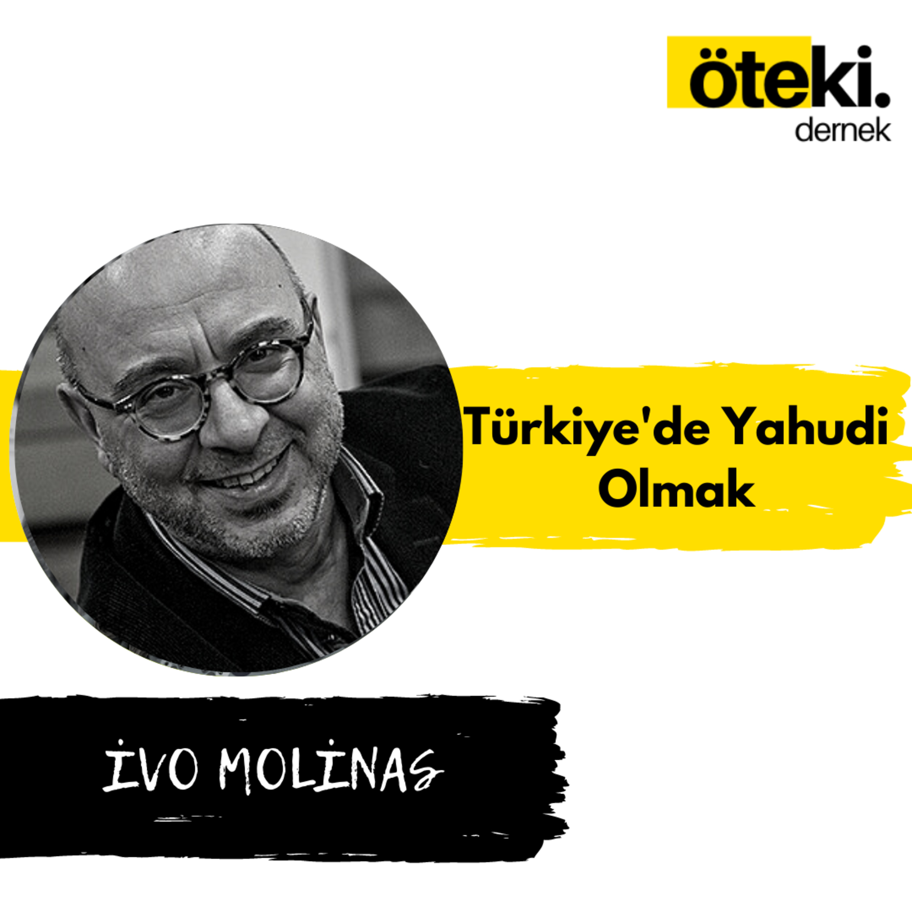 Öteki Akademi