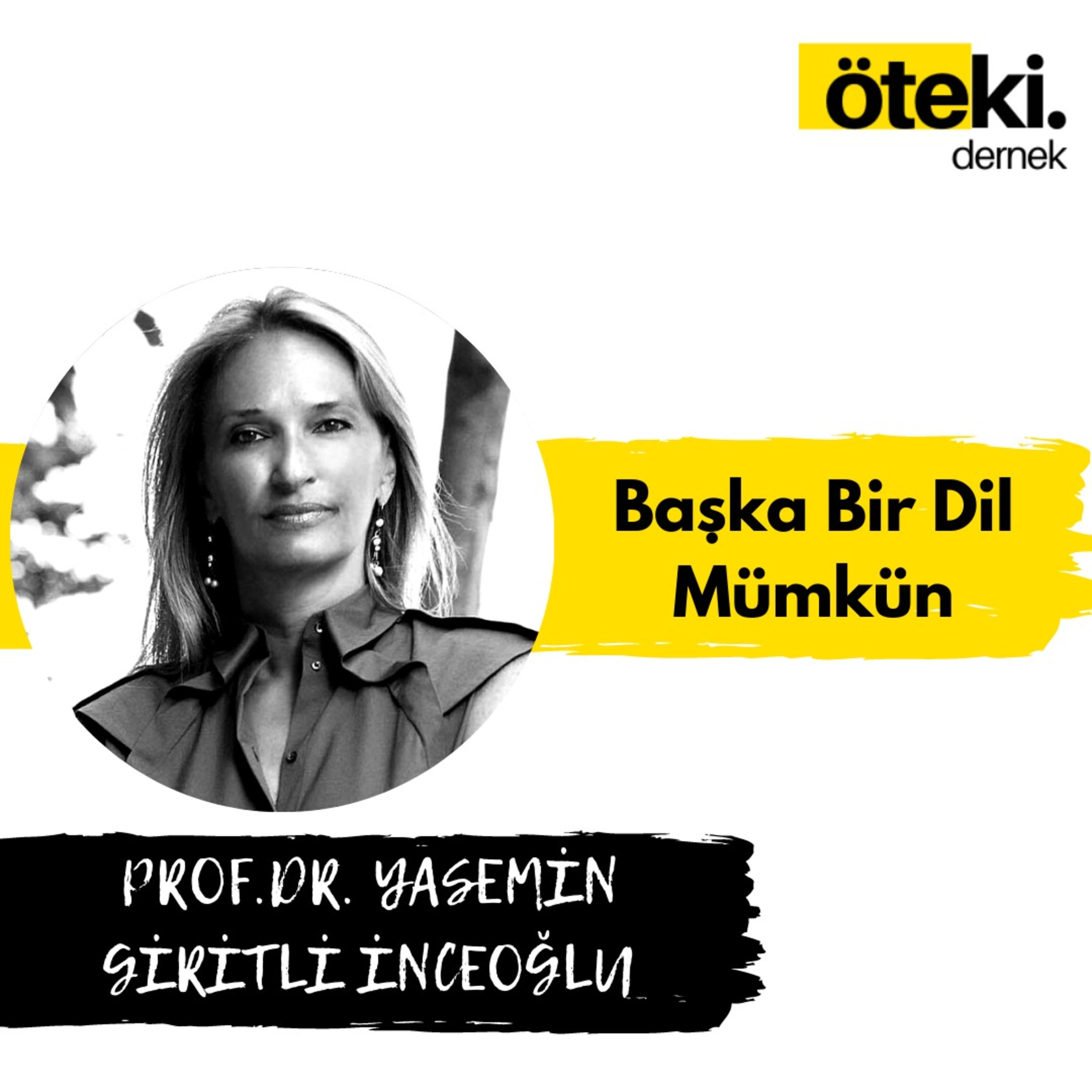 Öteki Akademi