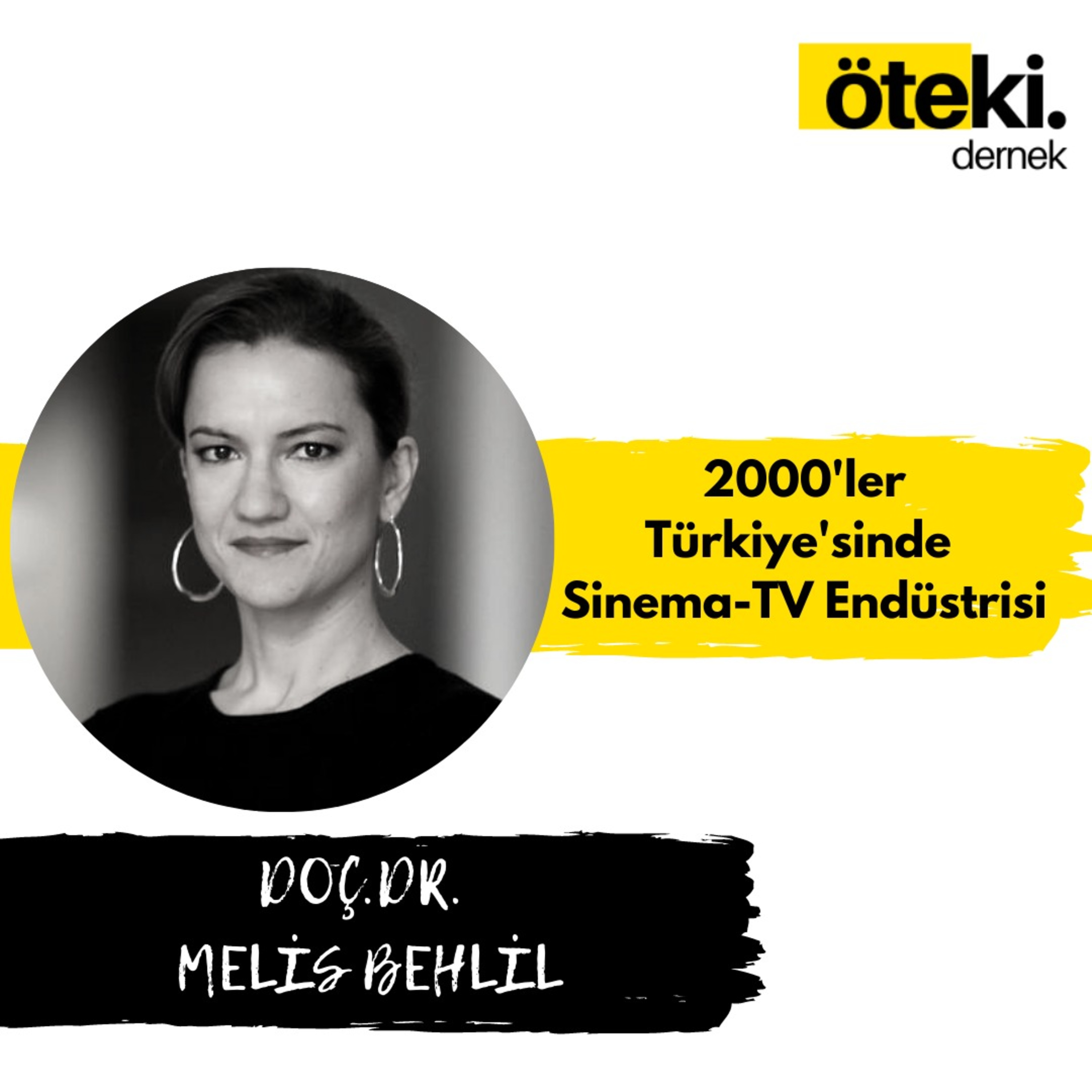 Öteki Akademi