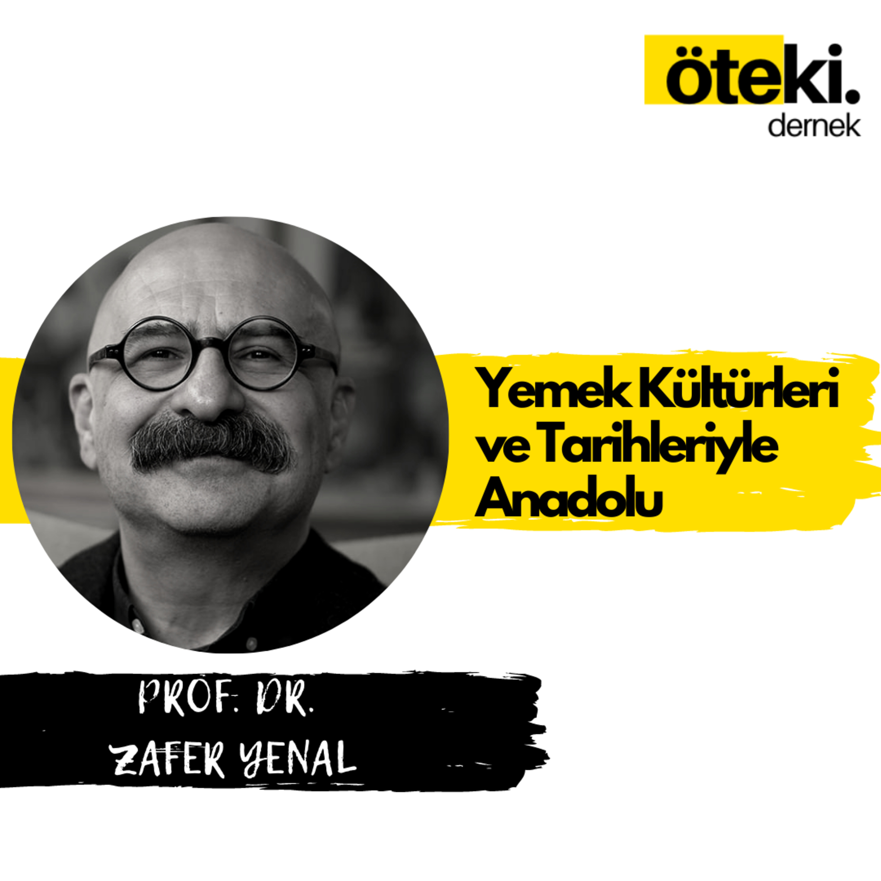 Öteki Akademi