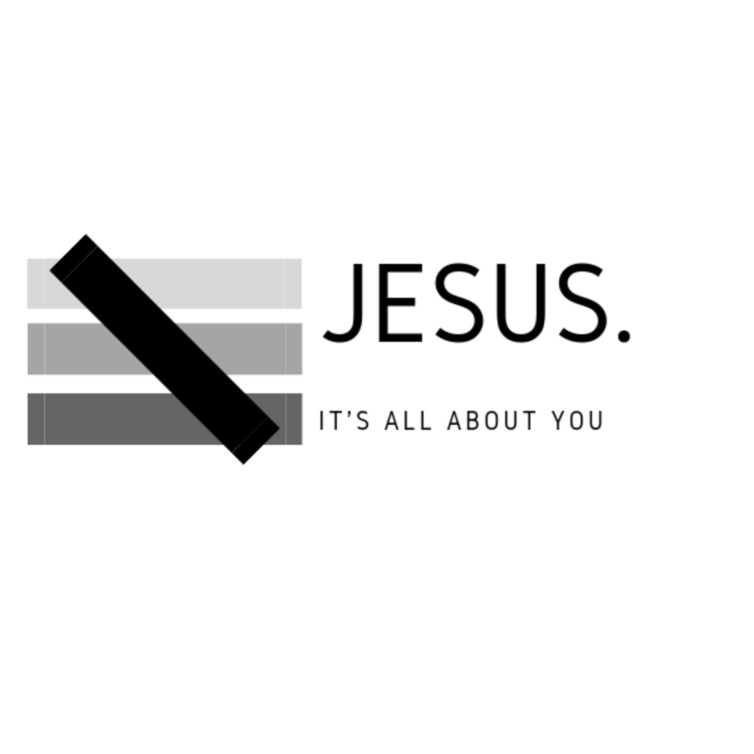 Seeing Christ in all of Scripture: Week 1