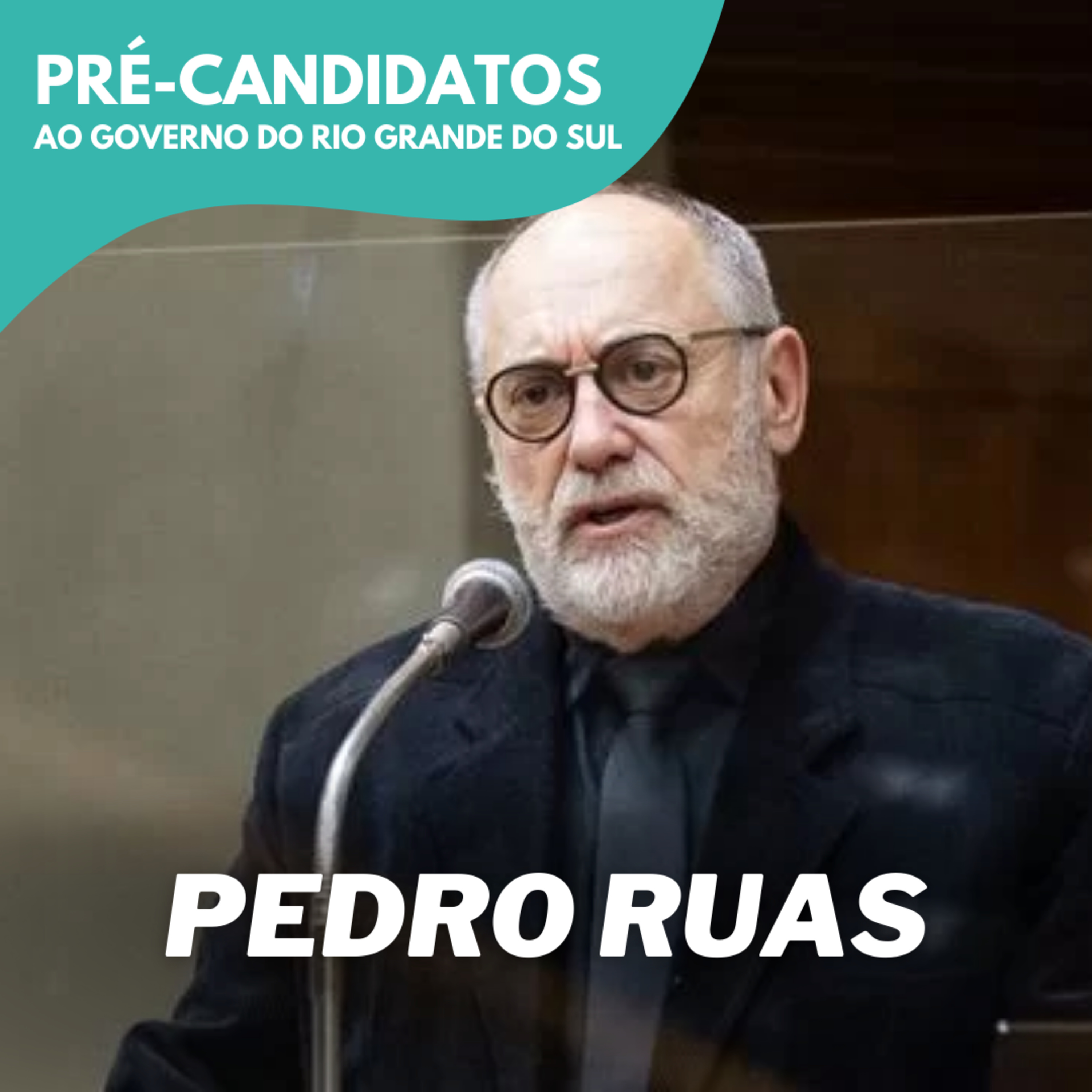 Rádio UPF +