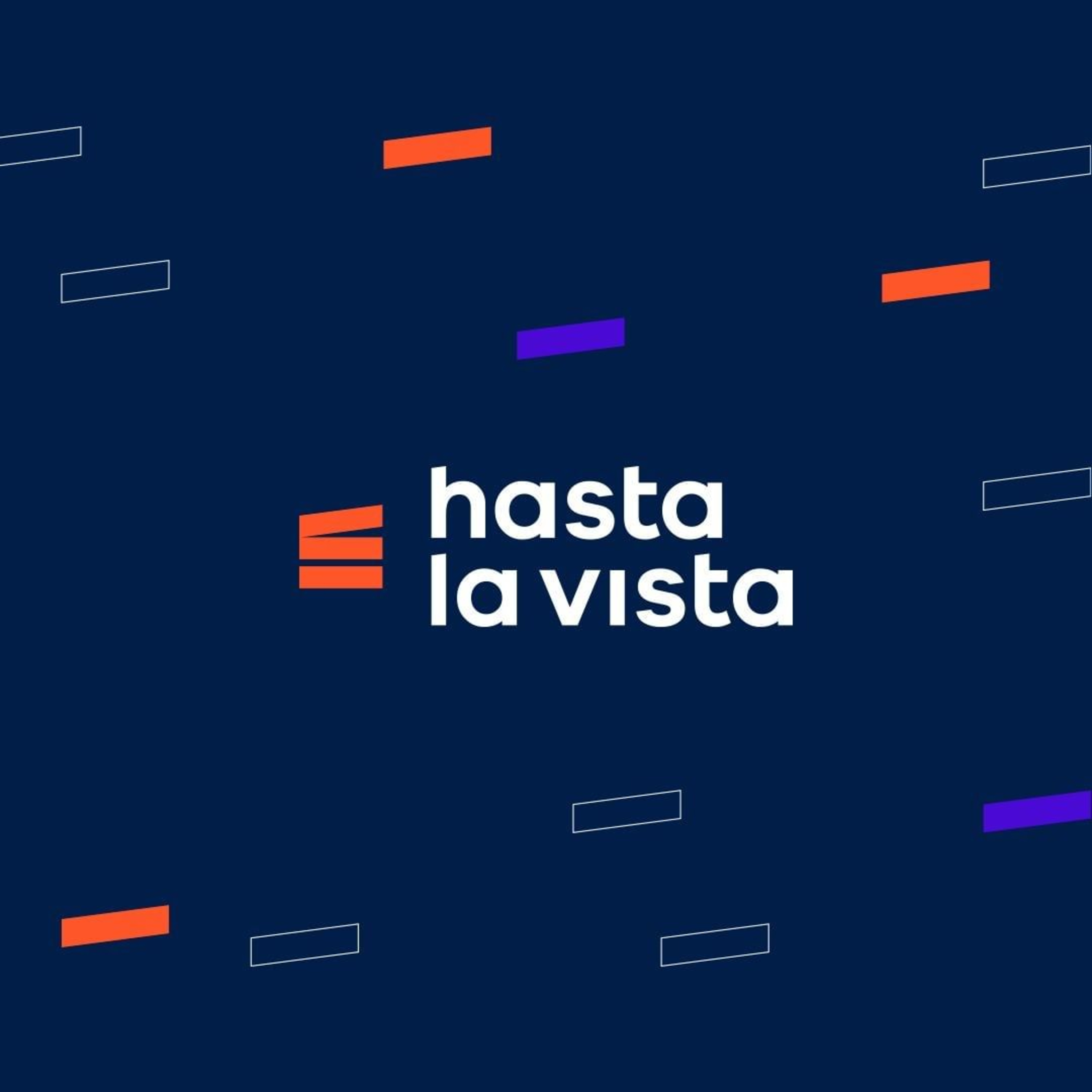 Como começar a investir seu dinheiro episode artwork