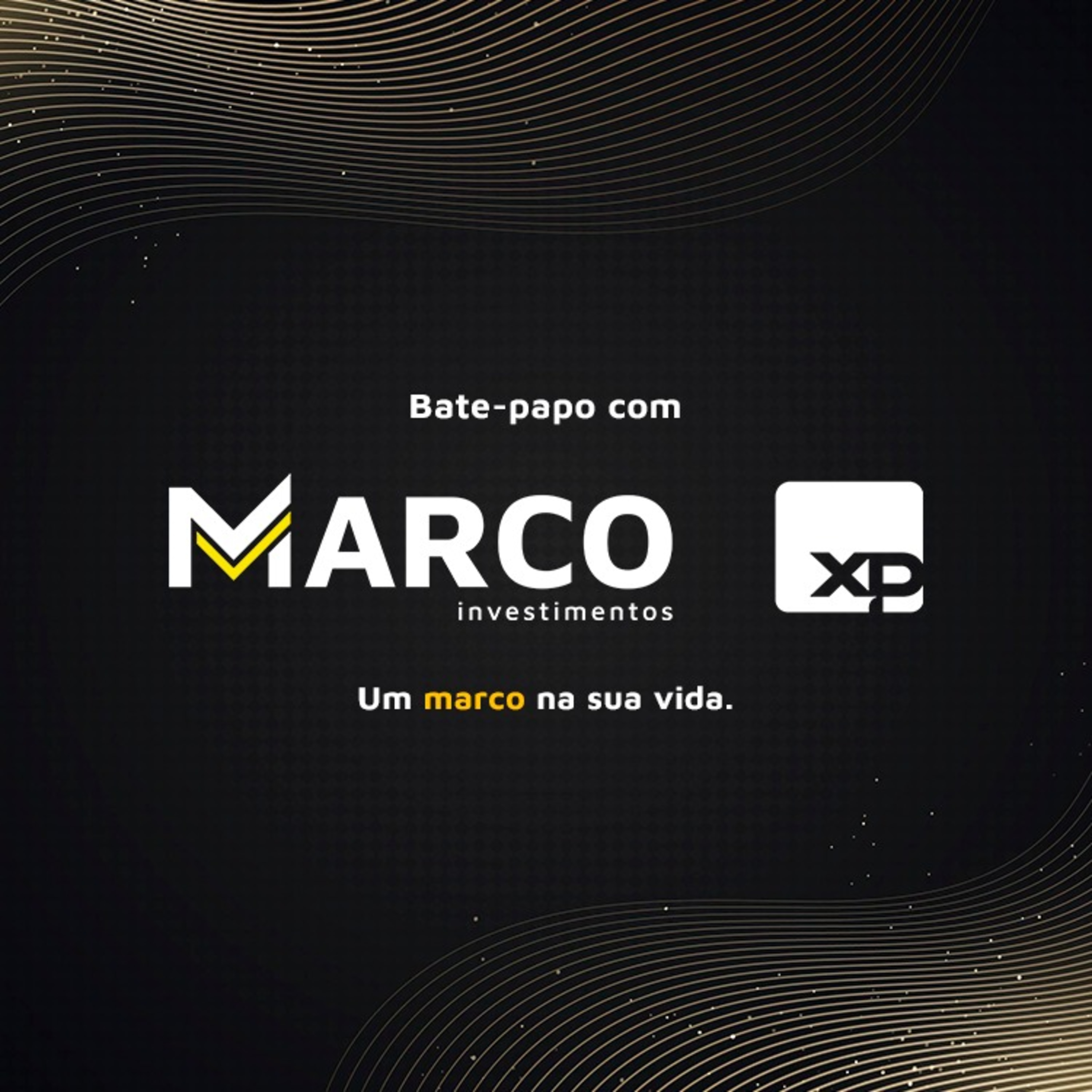 Tudo sobre proteção financeira episode artwork