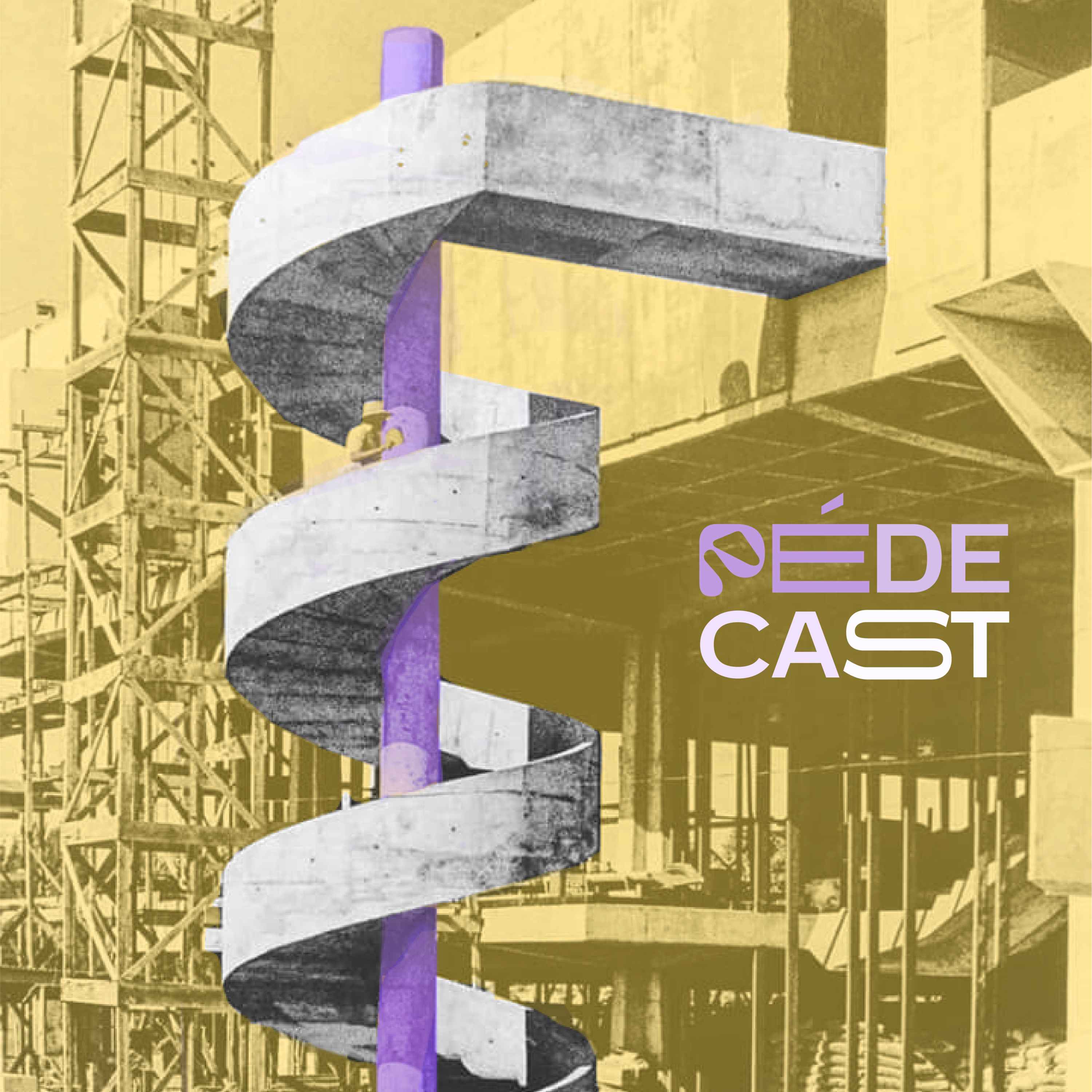 Pédecast