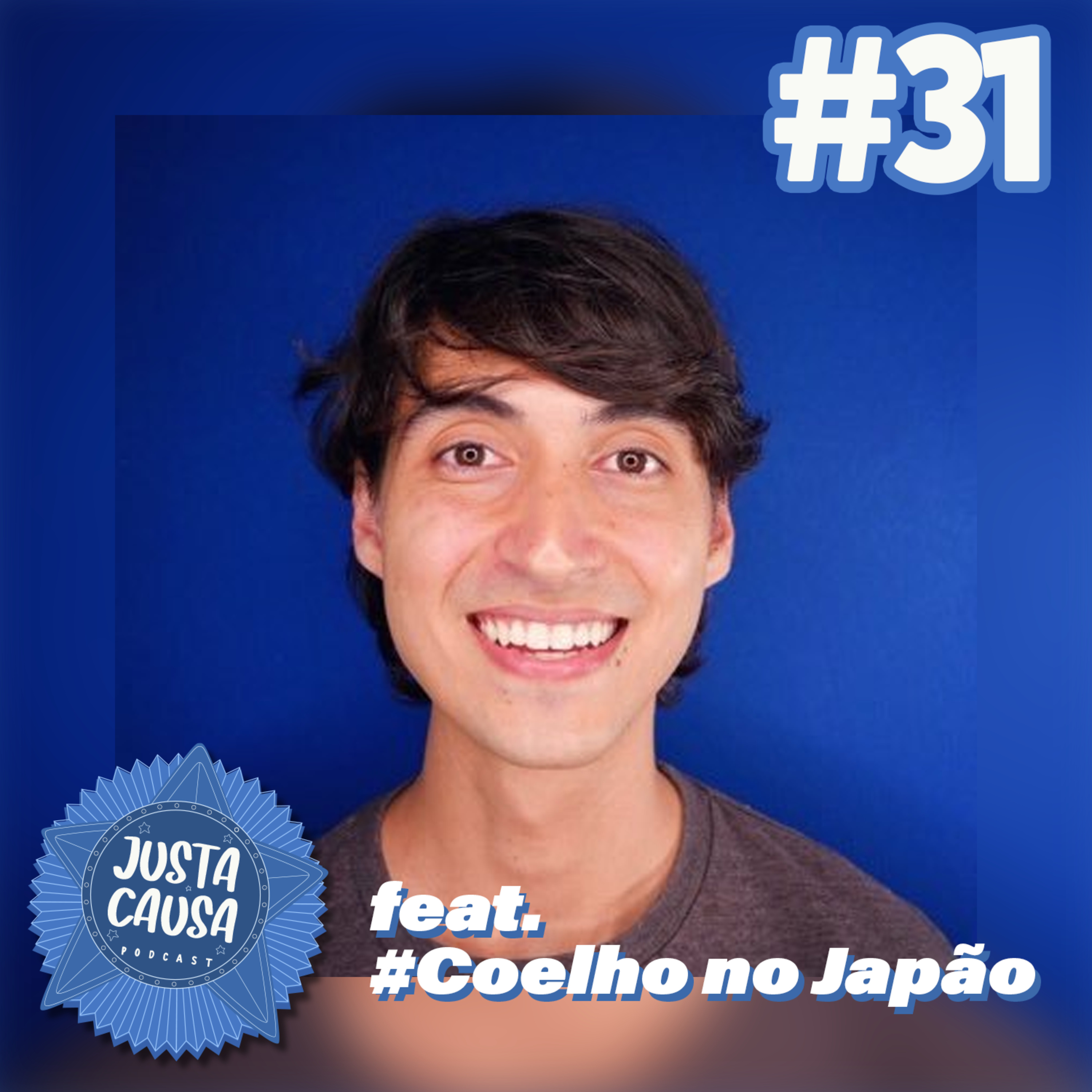 Justa Causa Podcast