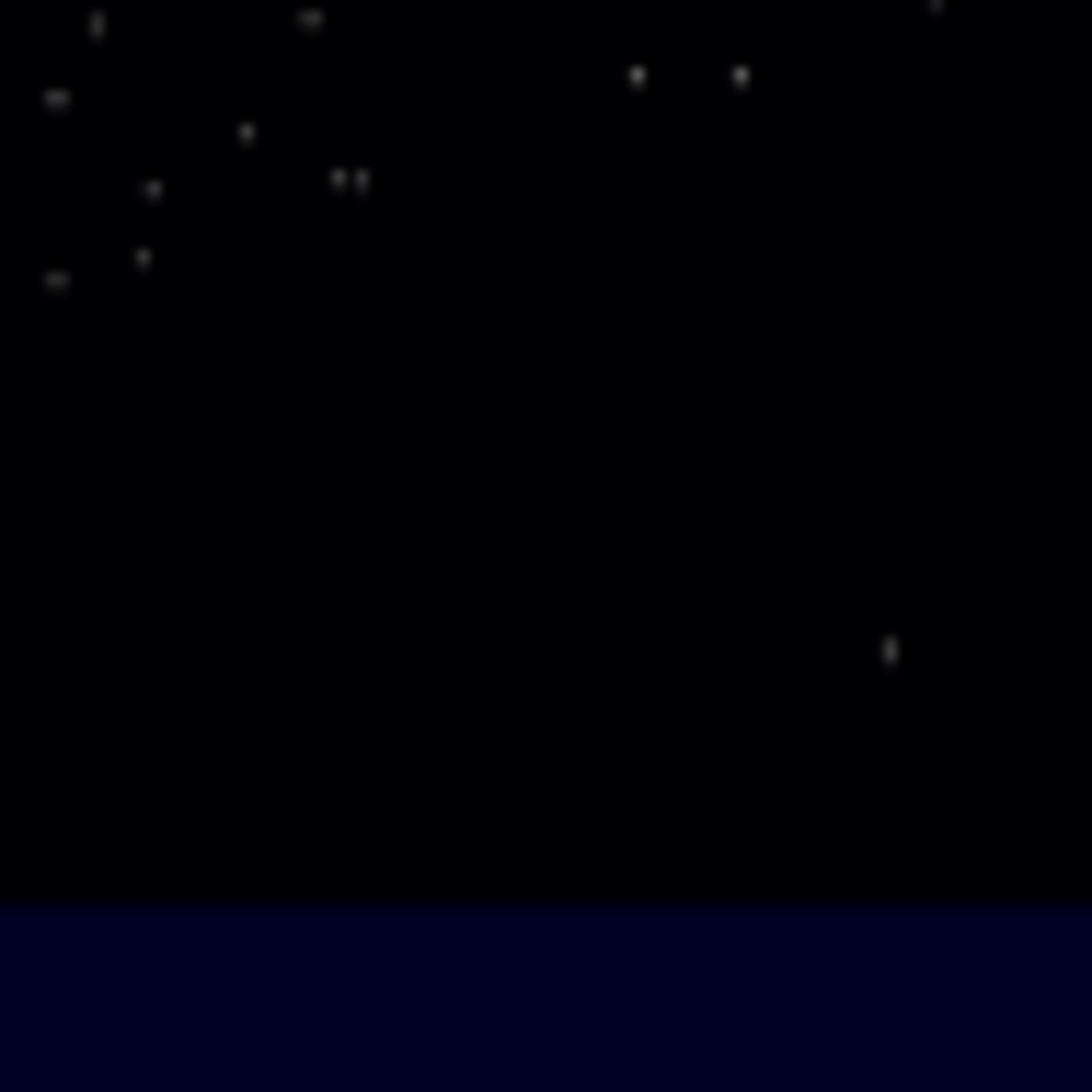 Talking about aliens and other things