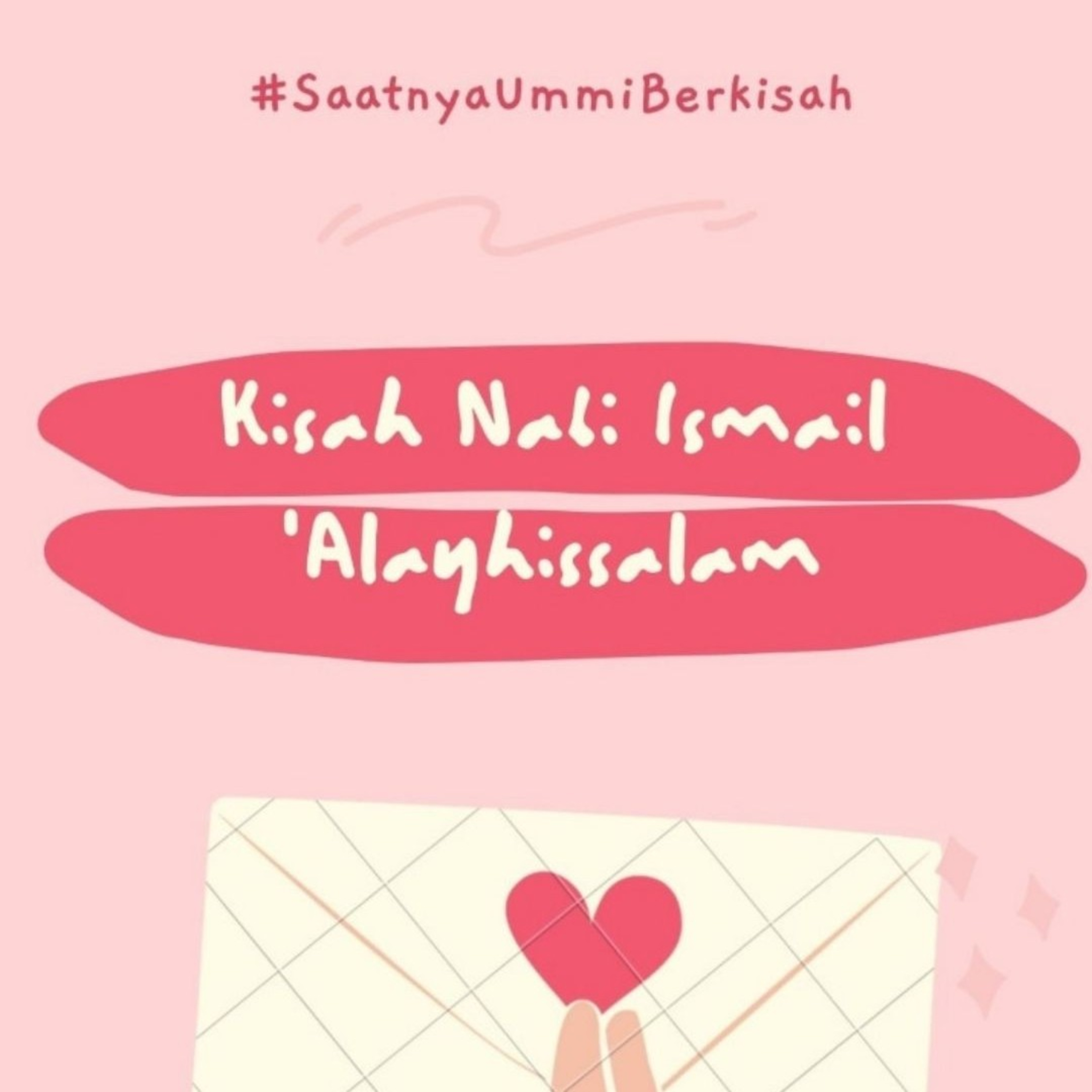 Keluarga Bahri Project