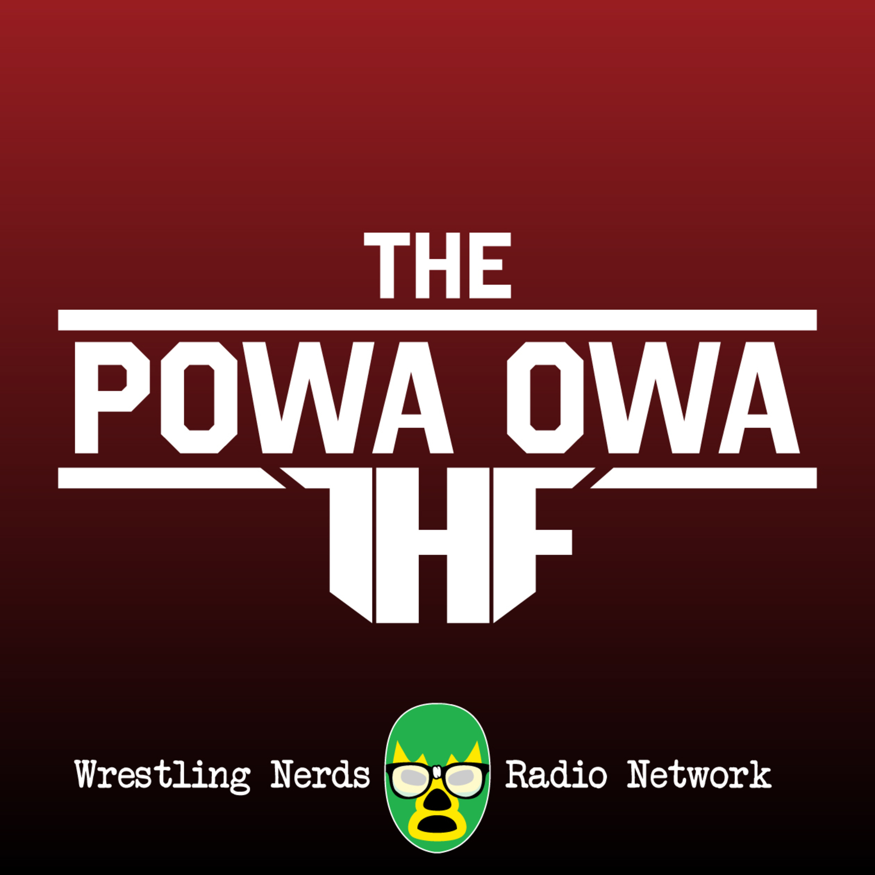 The WNRN