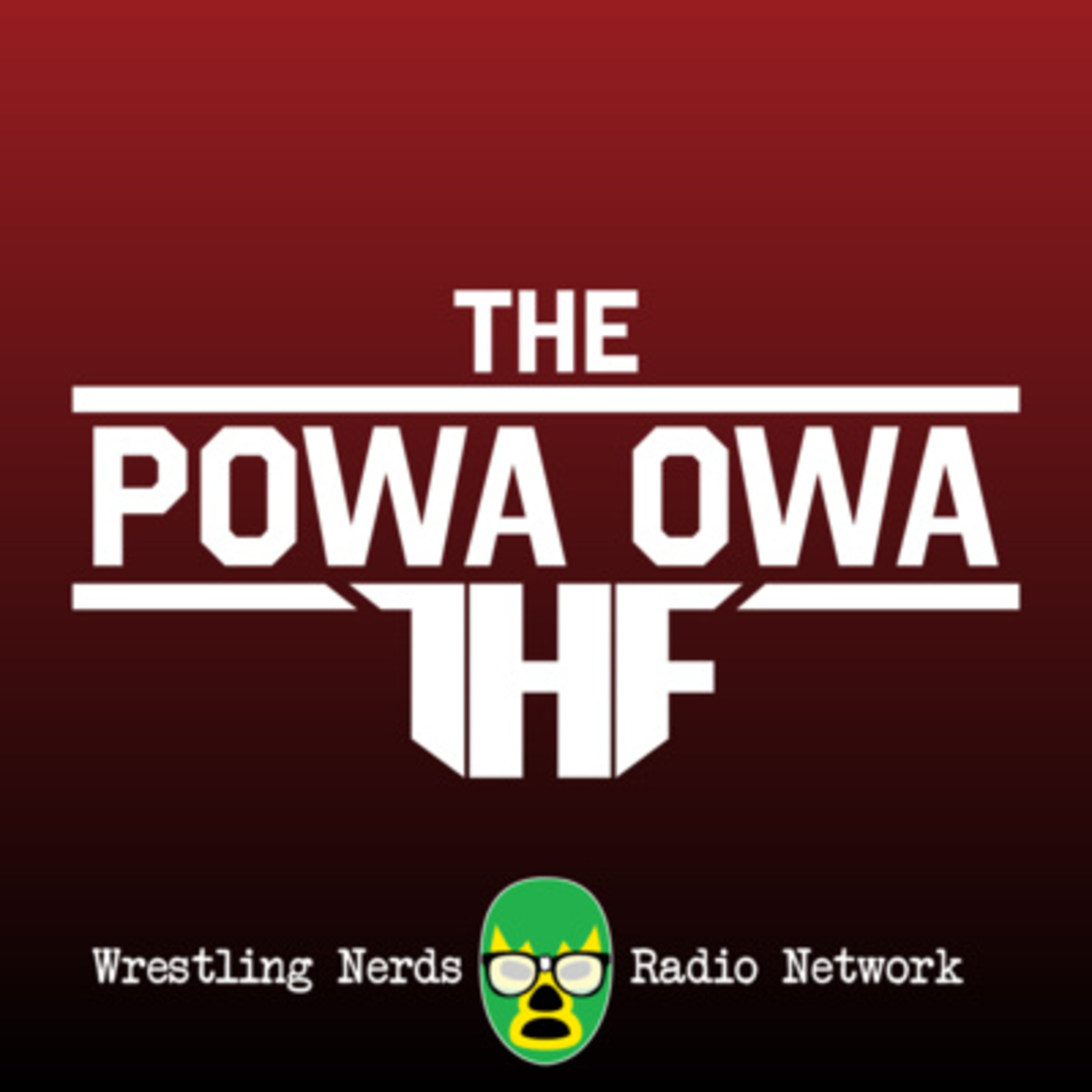 The WNRN