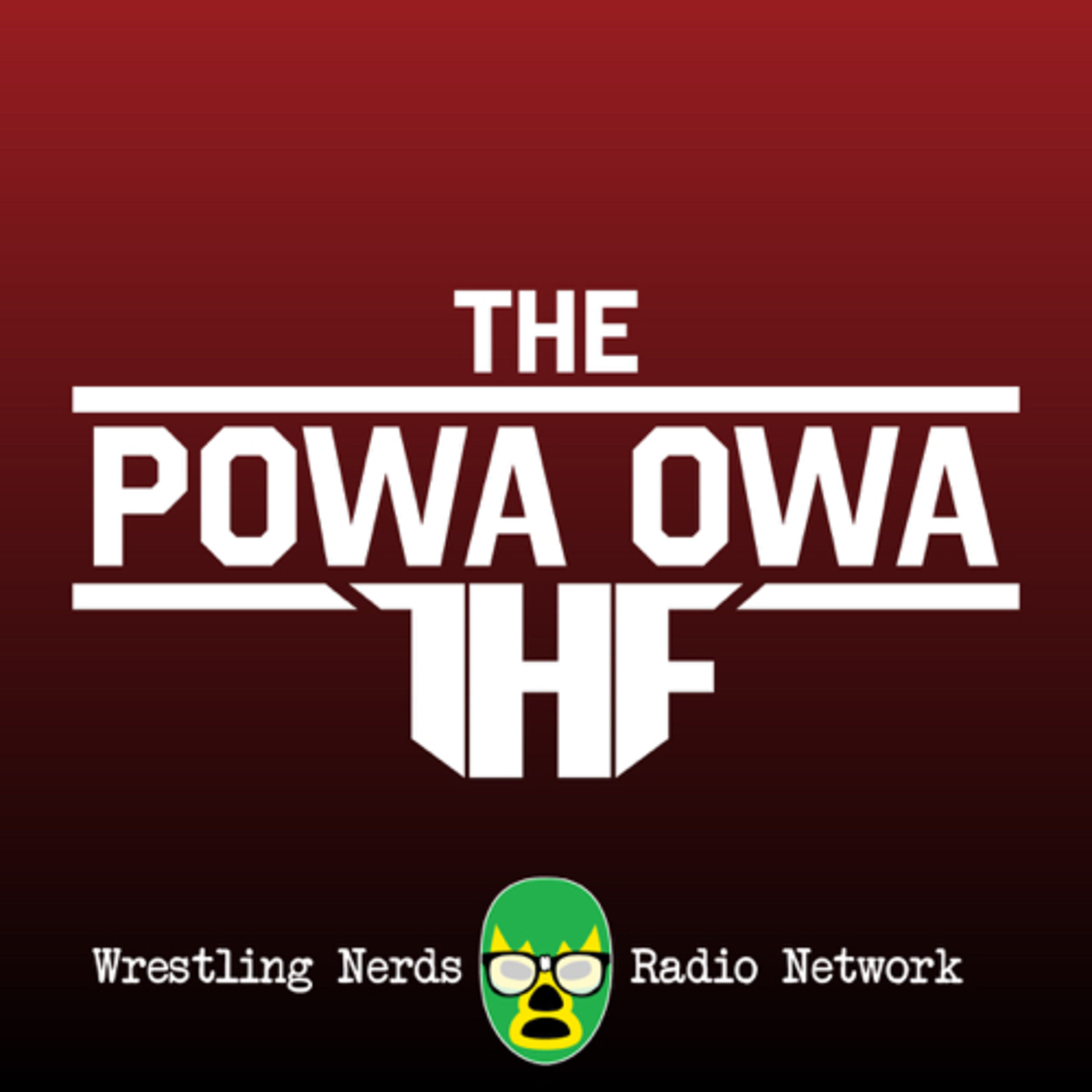 The WNRN