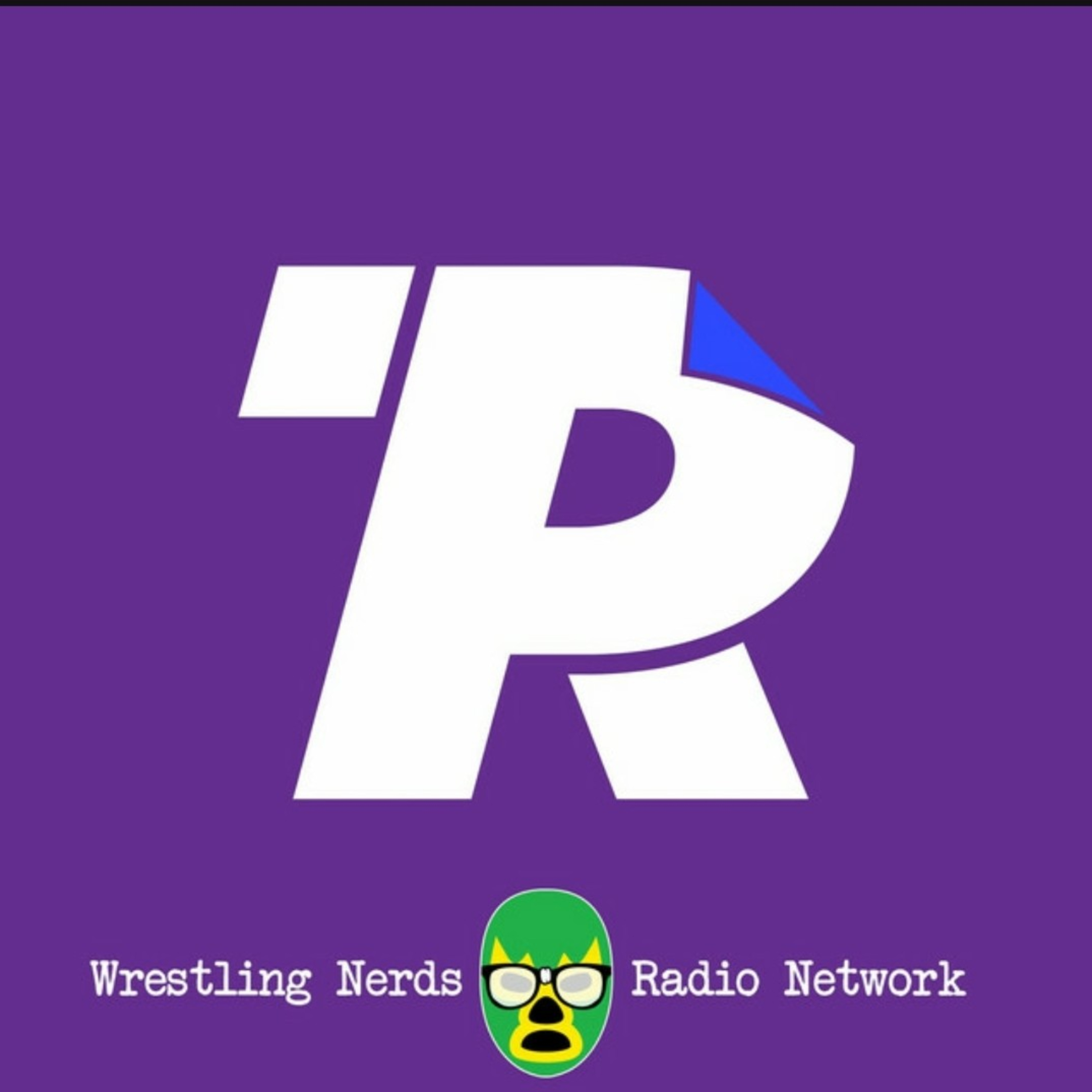 The Read Pile Ep11622 - Dark Ages, Harley Quinn, and NERD RAGE! episode artwork
