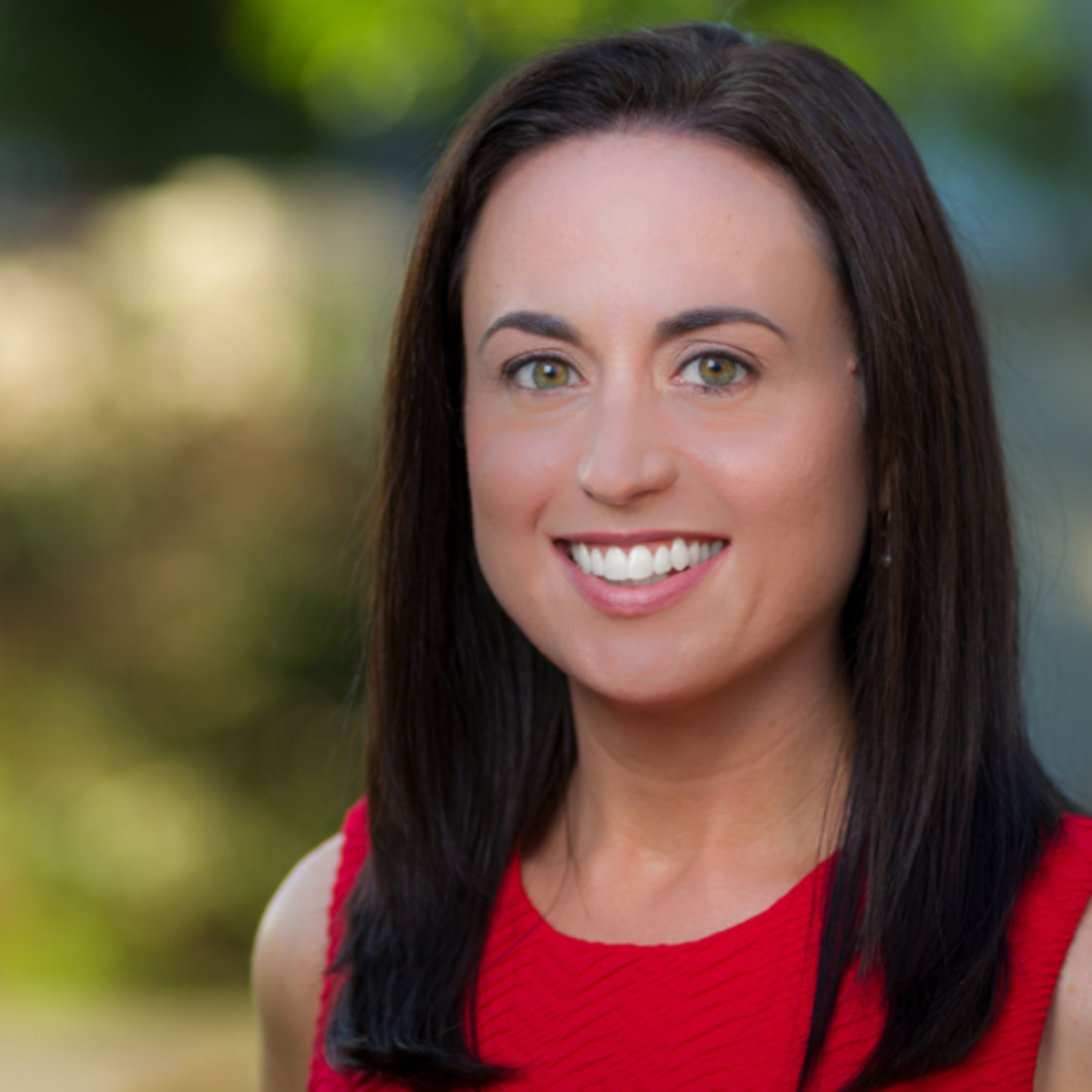 30 – Going Viral, Good Mental Health, and Dealing With Grief w/ Amy Morin episode artwork