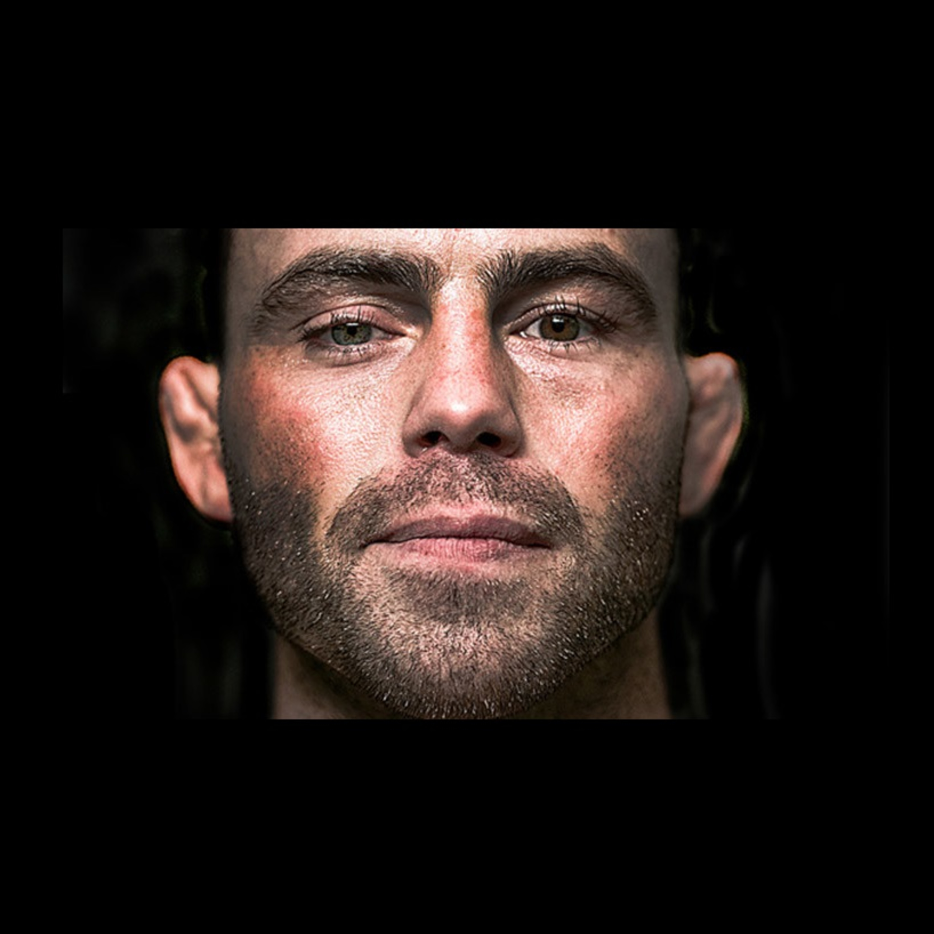 FS 60 – Why Jens Pulver Needs to Be in the Hall of Fame
