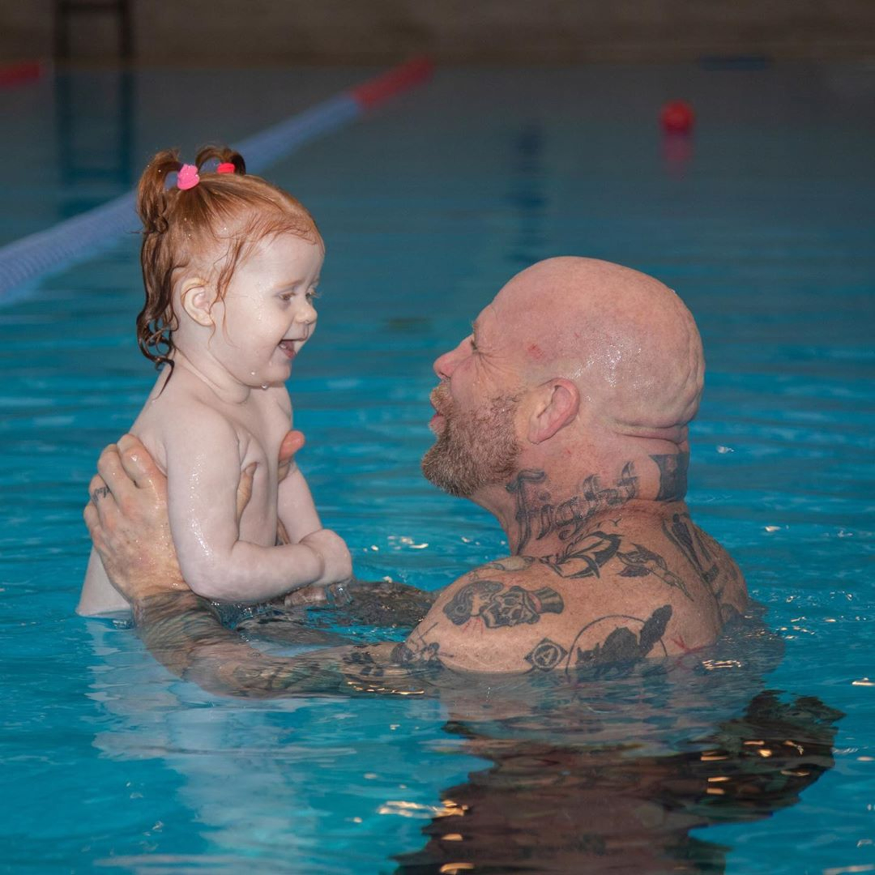 70 – The Politics of Empathy, Knowledge, and Responsibility w/ Jeff Monson episode artwork