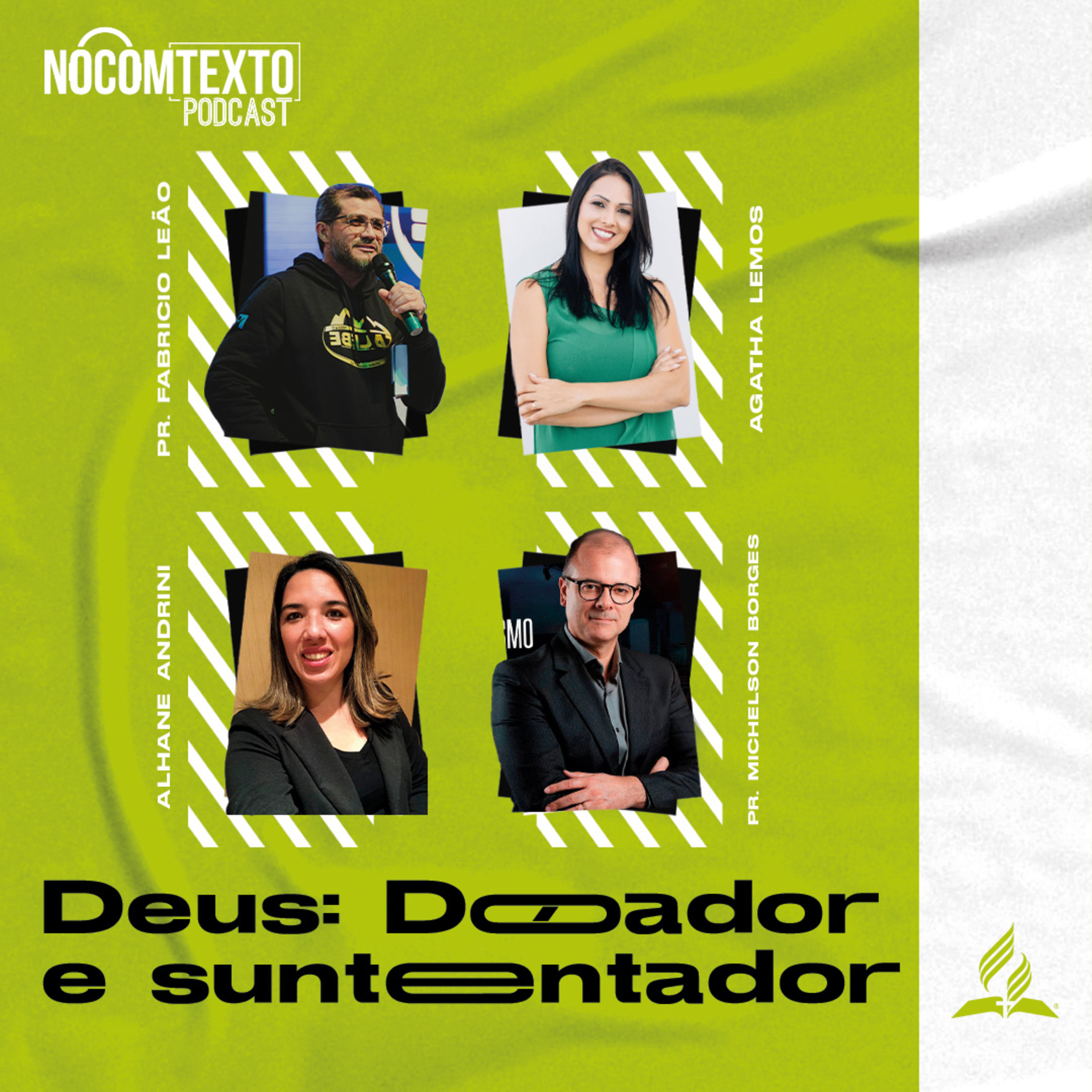 No ComTexto Podcast