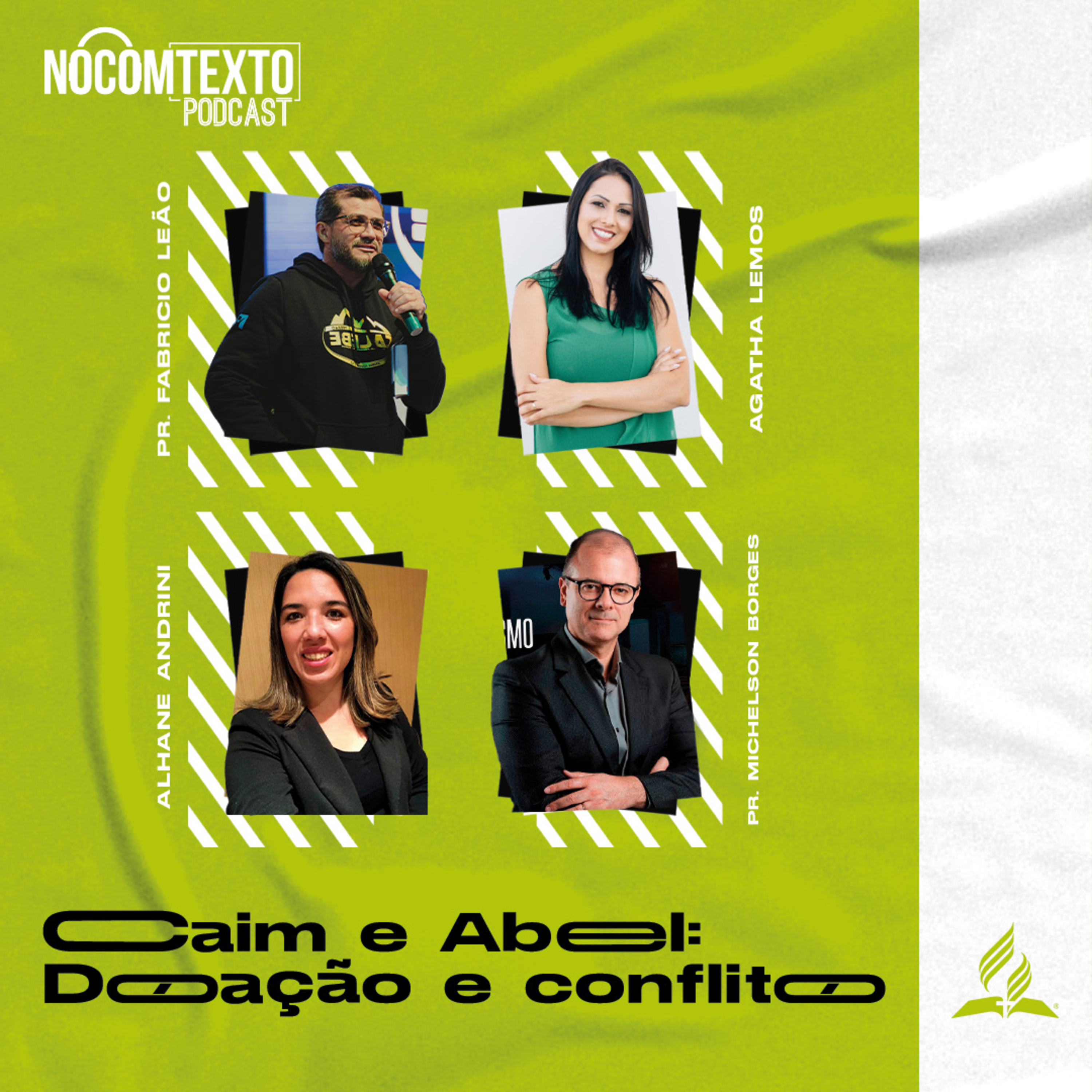 No ComTexto Podcast