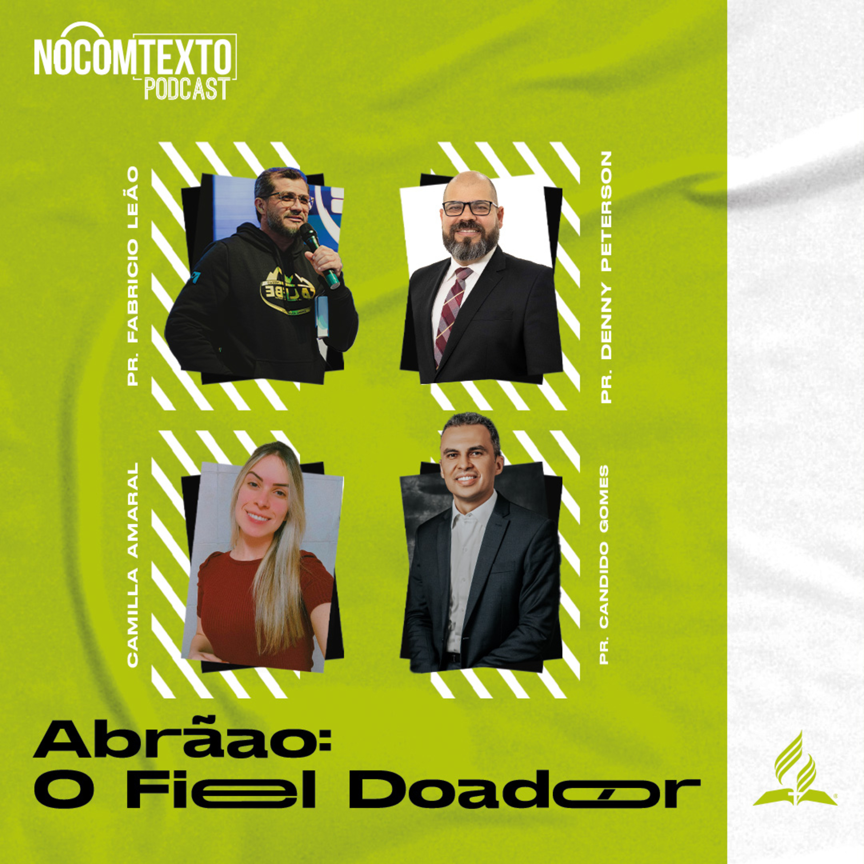 No ComTexto Podcast