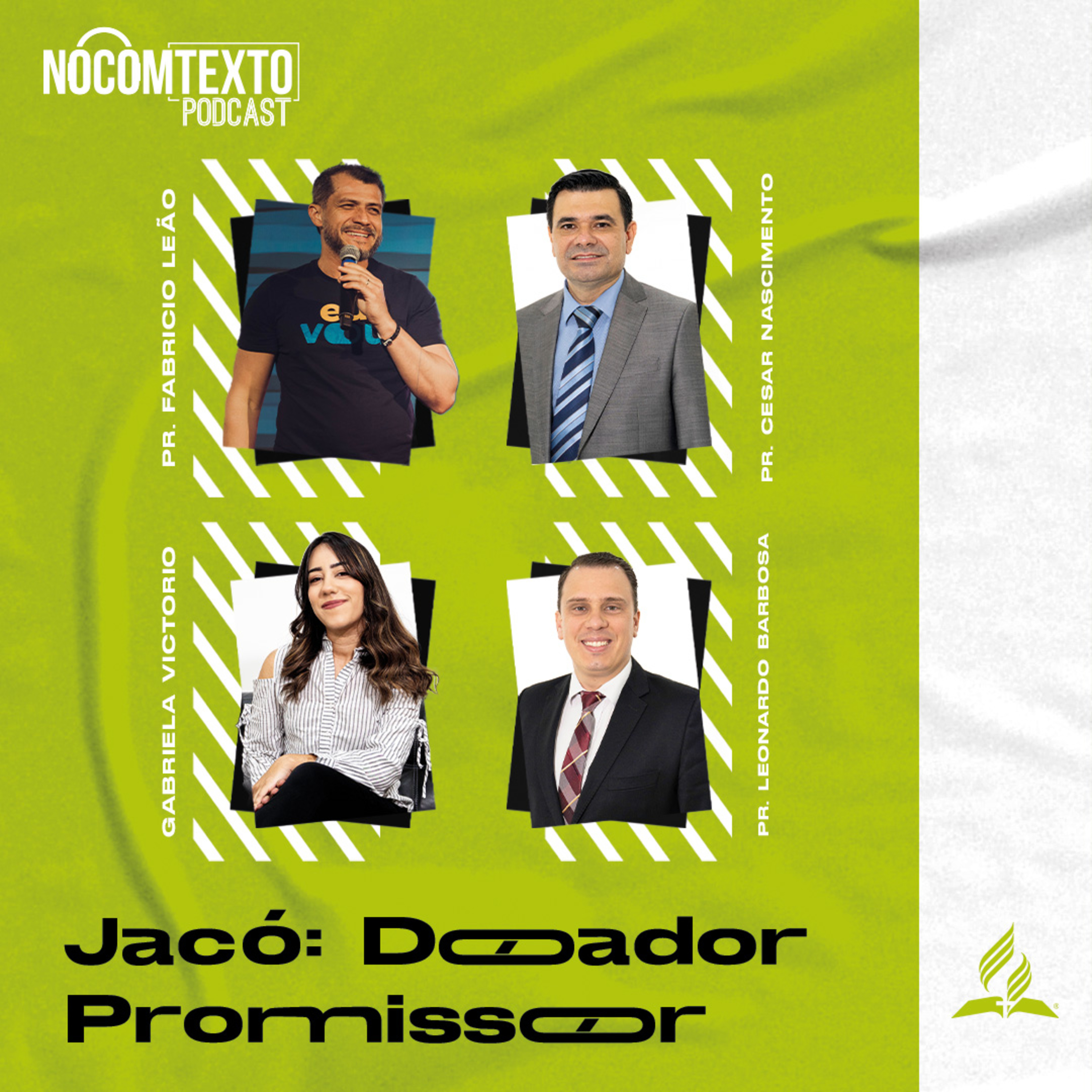 No ComTexto Podcast