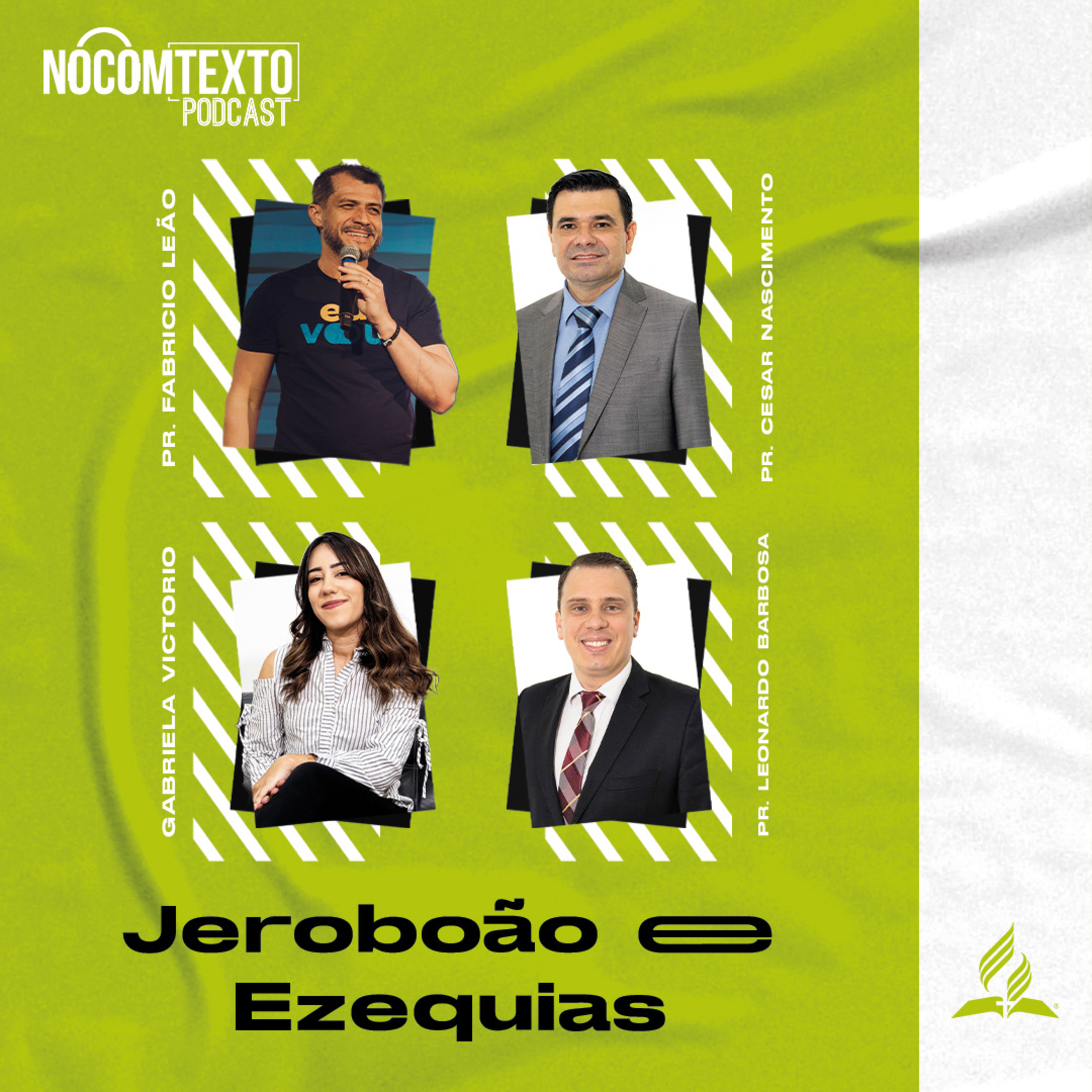 No ComTexto Podcast
