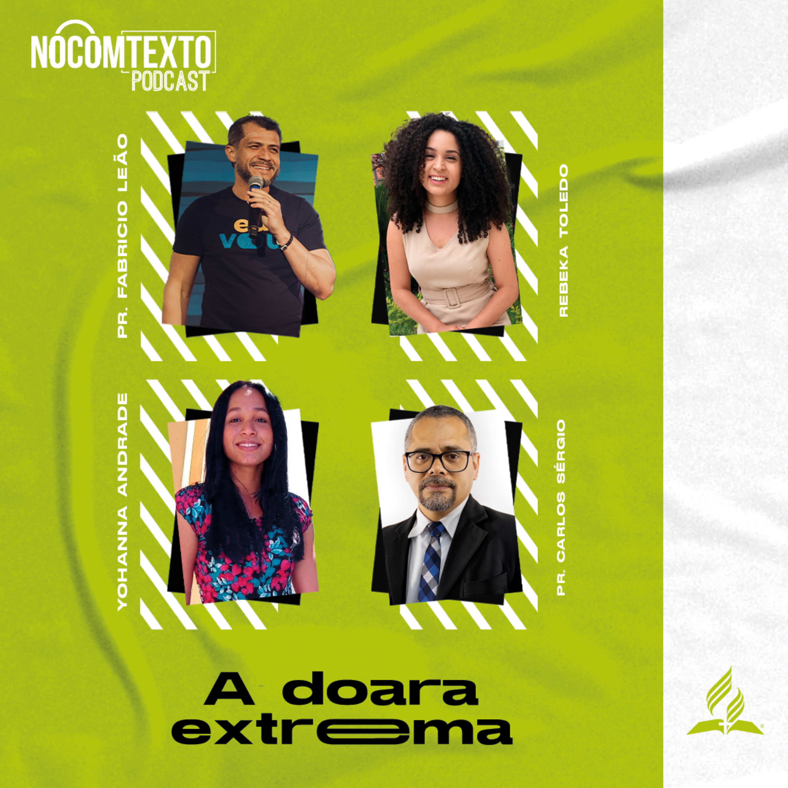 No ComTexto Podcast