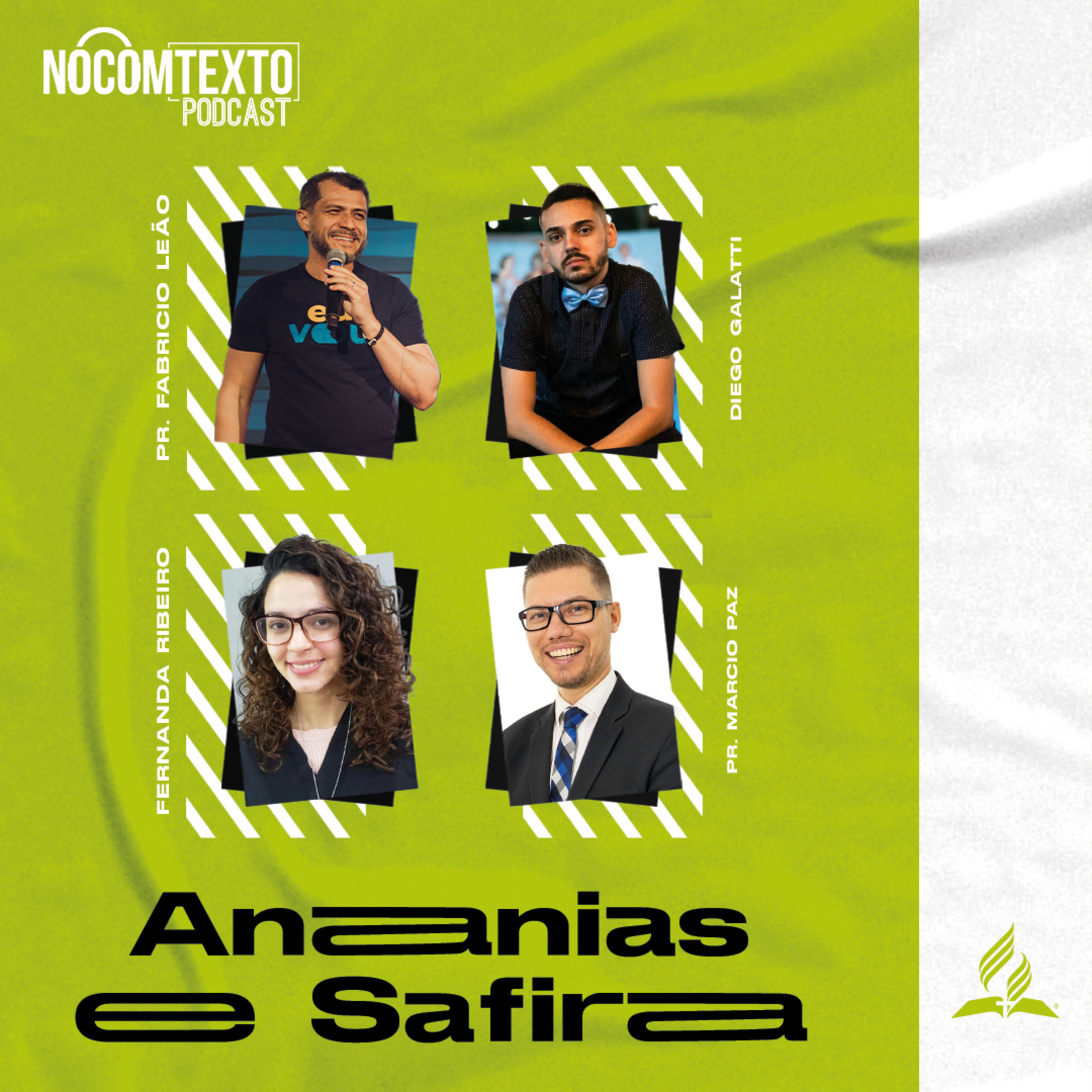 No ComTexto Podcast