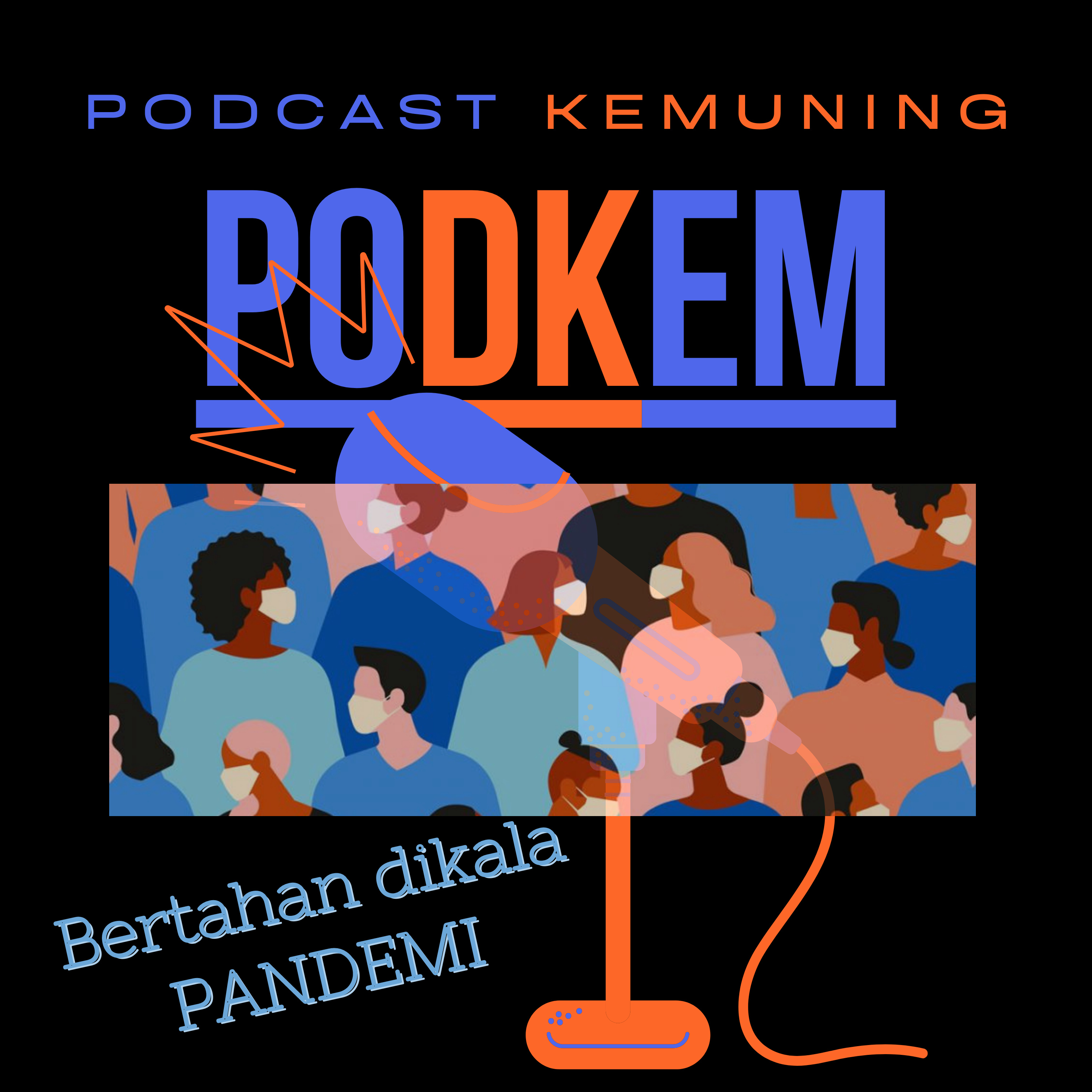 PODKEM