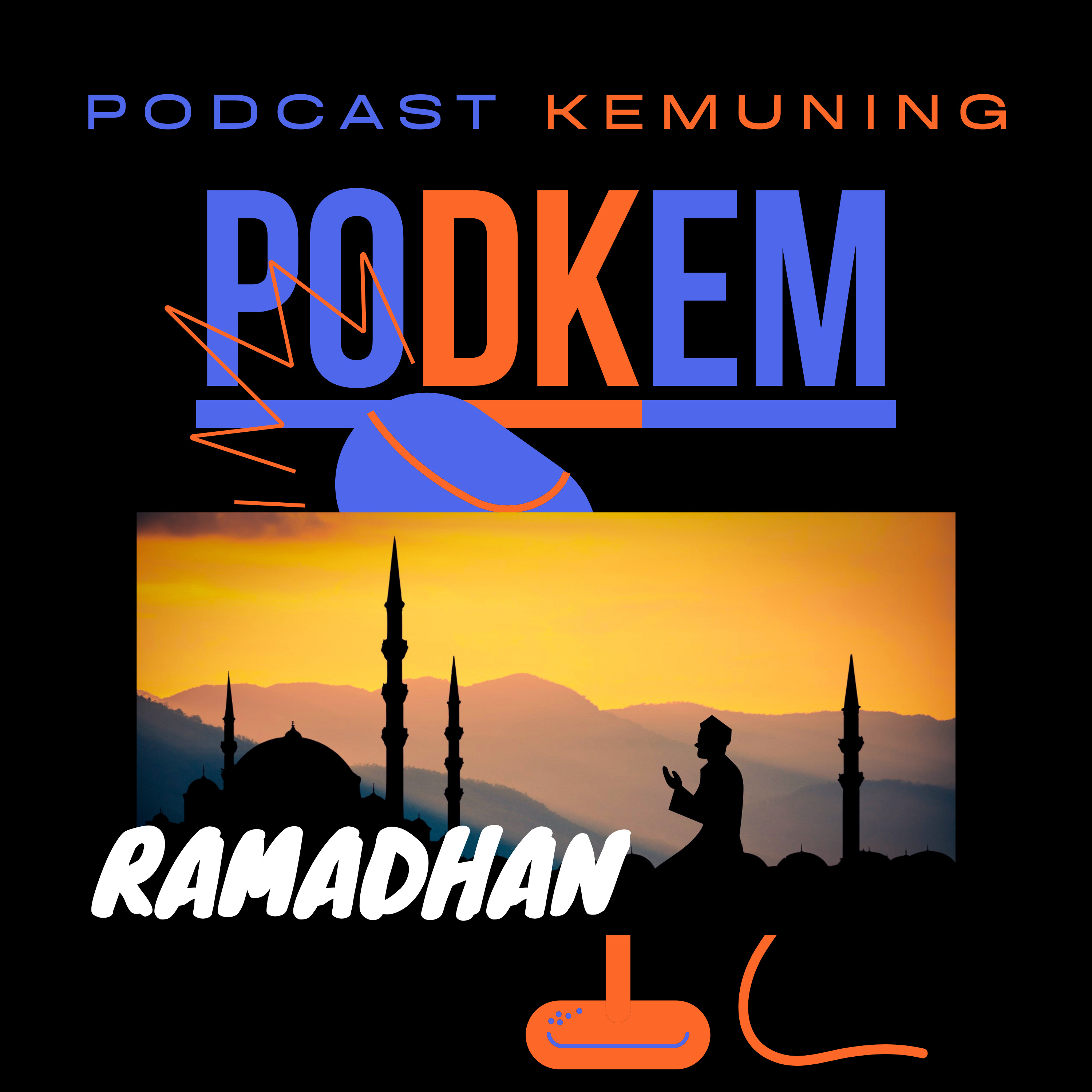PODKEM
